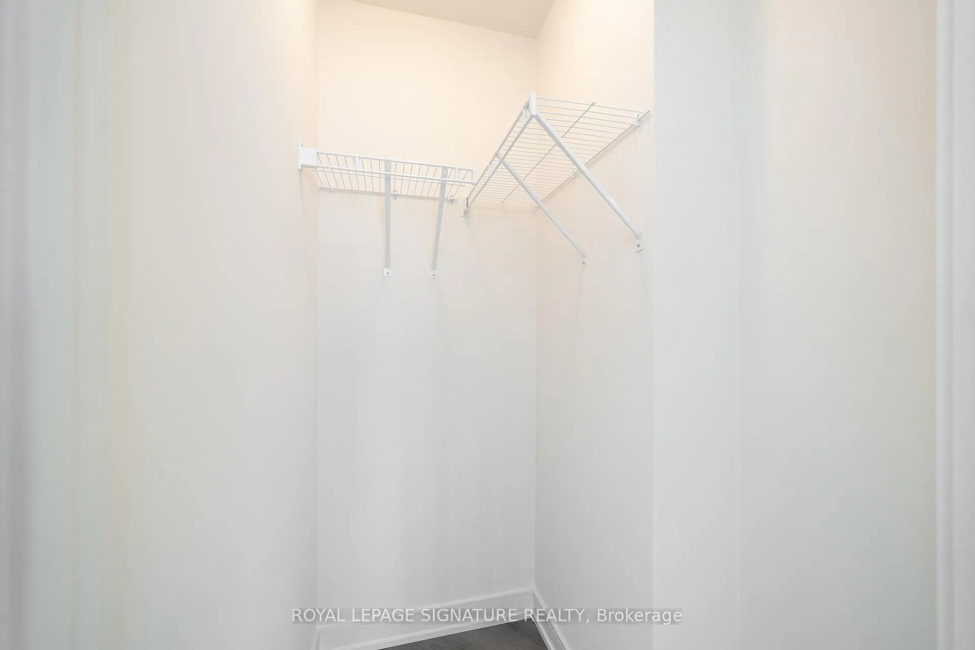 Photo 22 of Unit 2304B, 8020 Derry Road, Milton, Coates — HOMEH