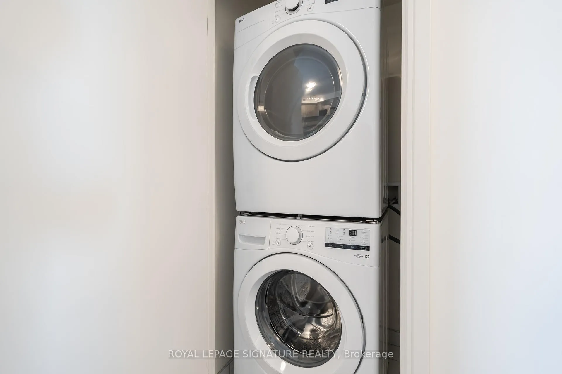 Photo 24 of Unit 2304B, 8020 Derry Road, Milton, Coates — HOMEH