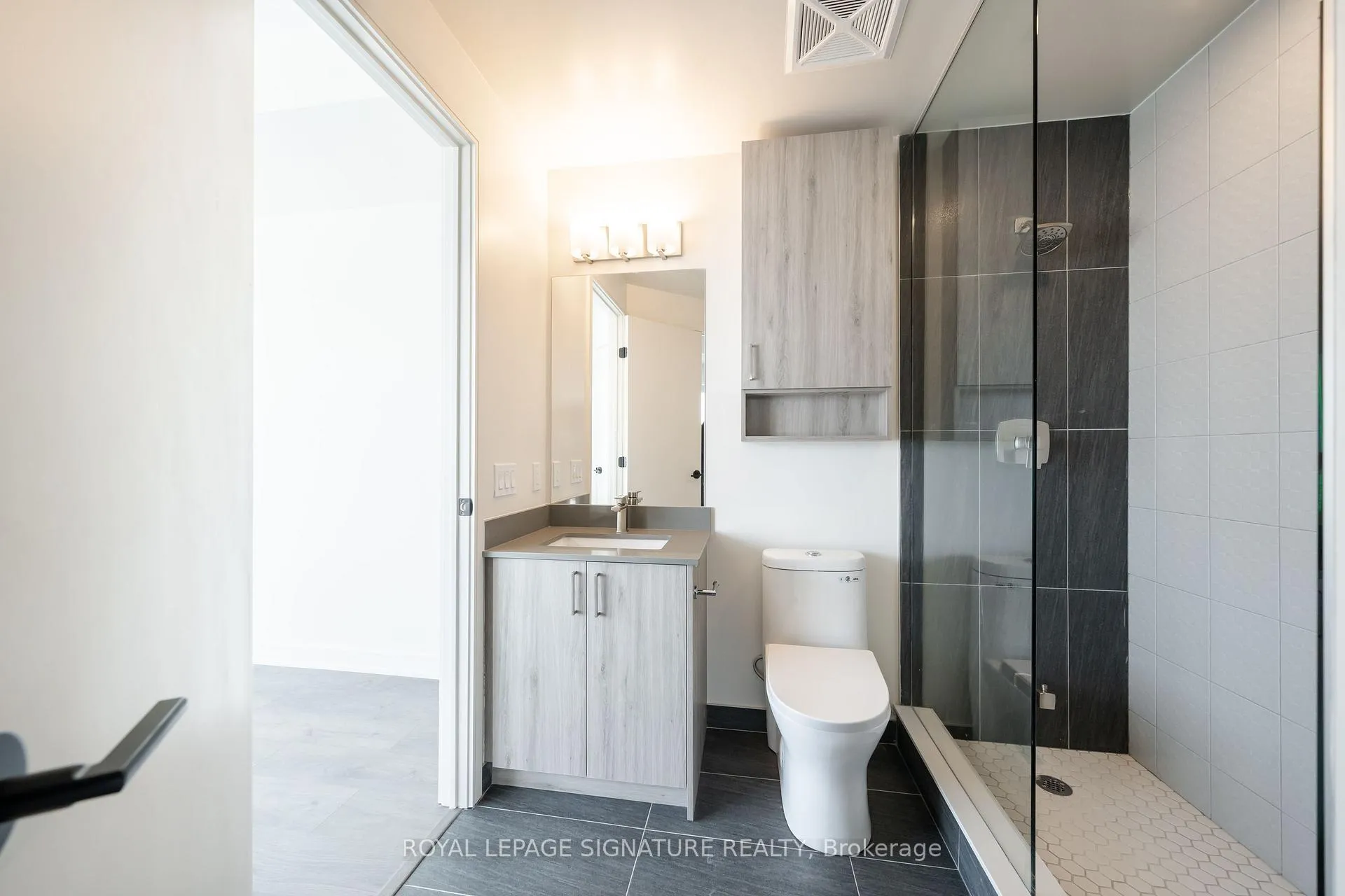 Photo 25 of Unit 2304B, 8020 Derry Road, Milton, Coates — HOMEH