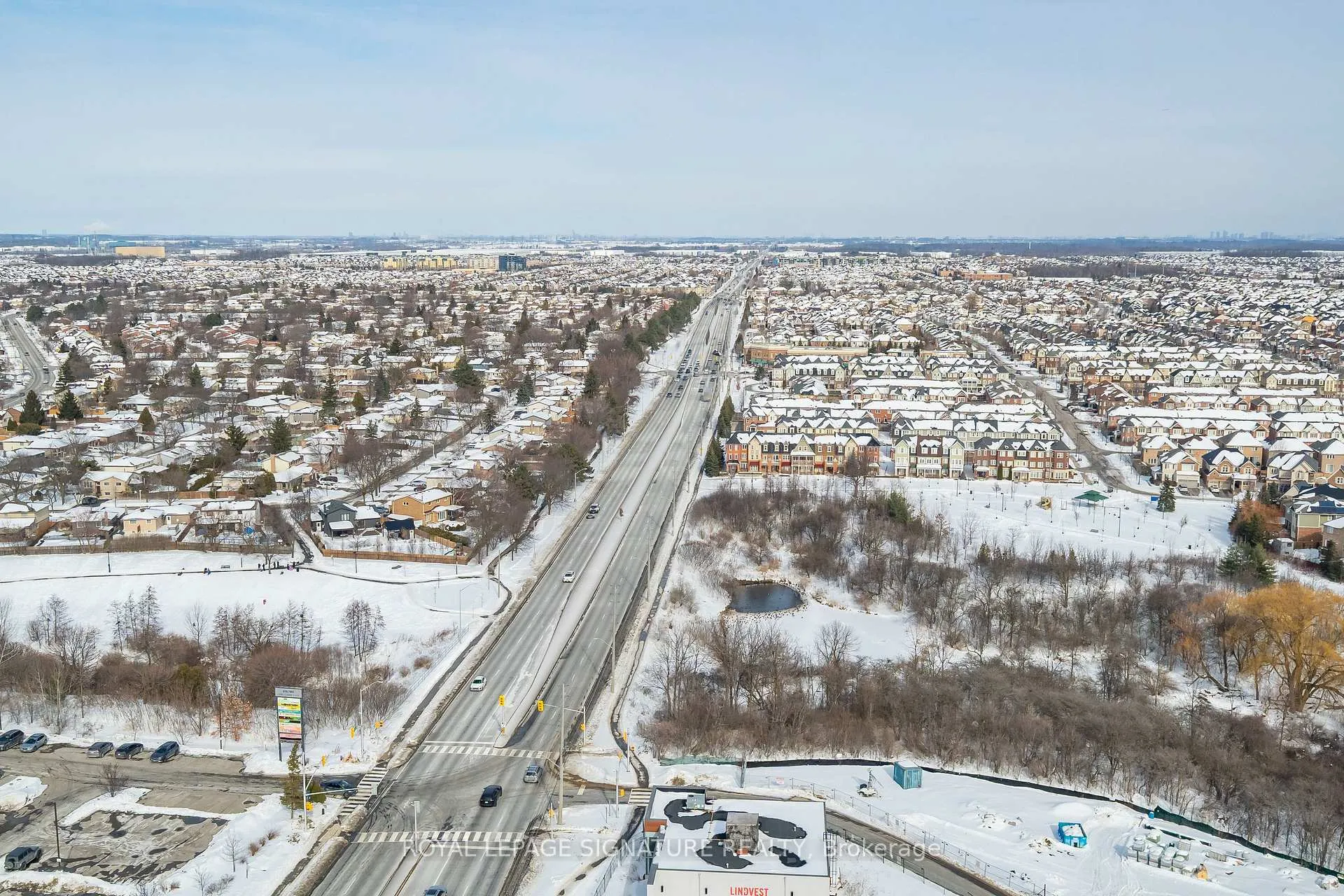 Photo 39 of Unit 2304B, 8020 Derry Road, Milton, Coates — HOMEH