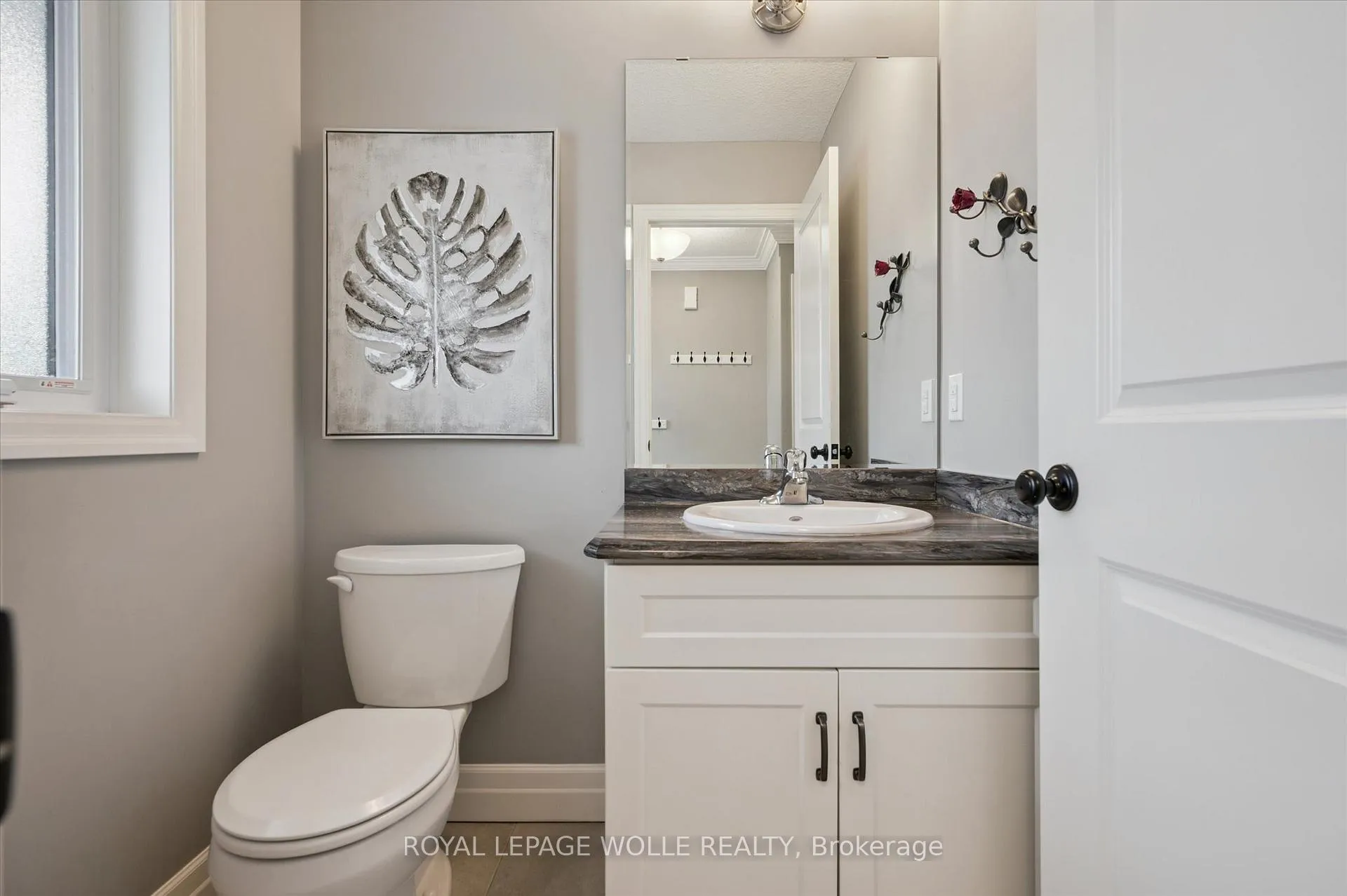 Photo 20 of 75 Woodberry Crescent, Woolwich — HOMEH