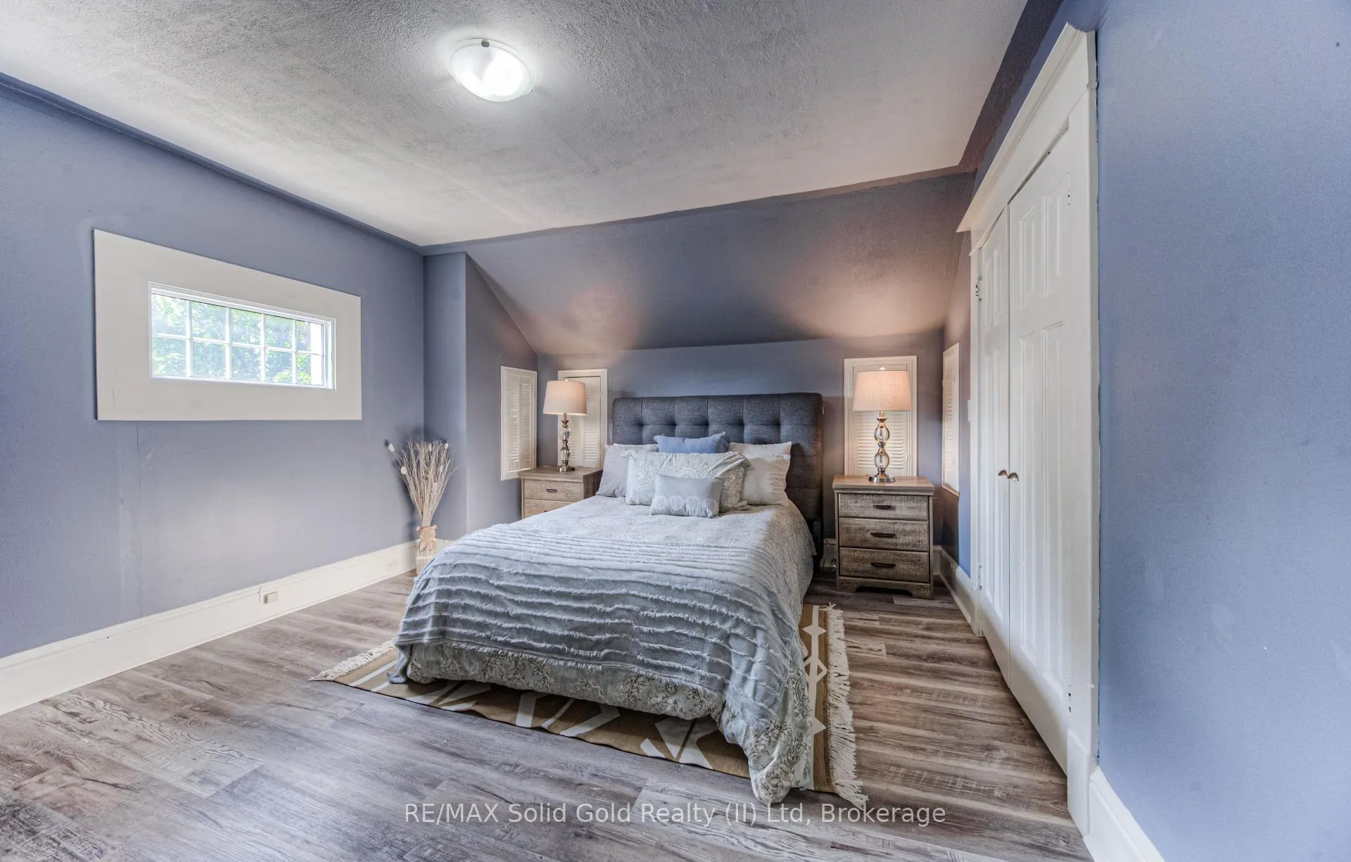 Photo 22 of 690 Wallace Avenue N, North Perth, Listowel — HOMEH