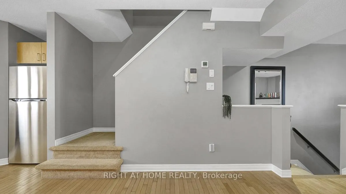 Photo 22 of Unit 3, 825 Grenon Avenue, Ottawa, Britannia Heights — HOMEH
