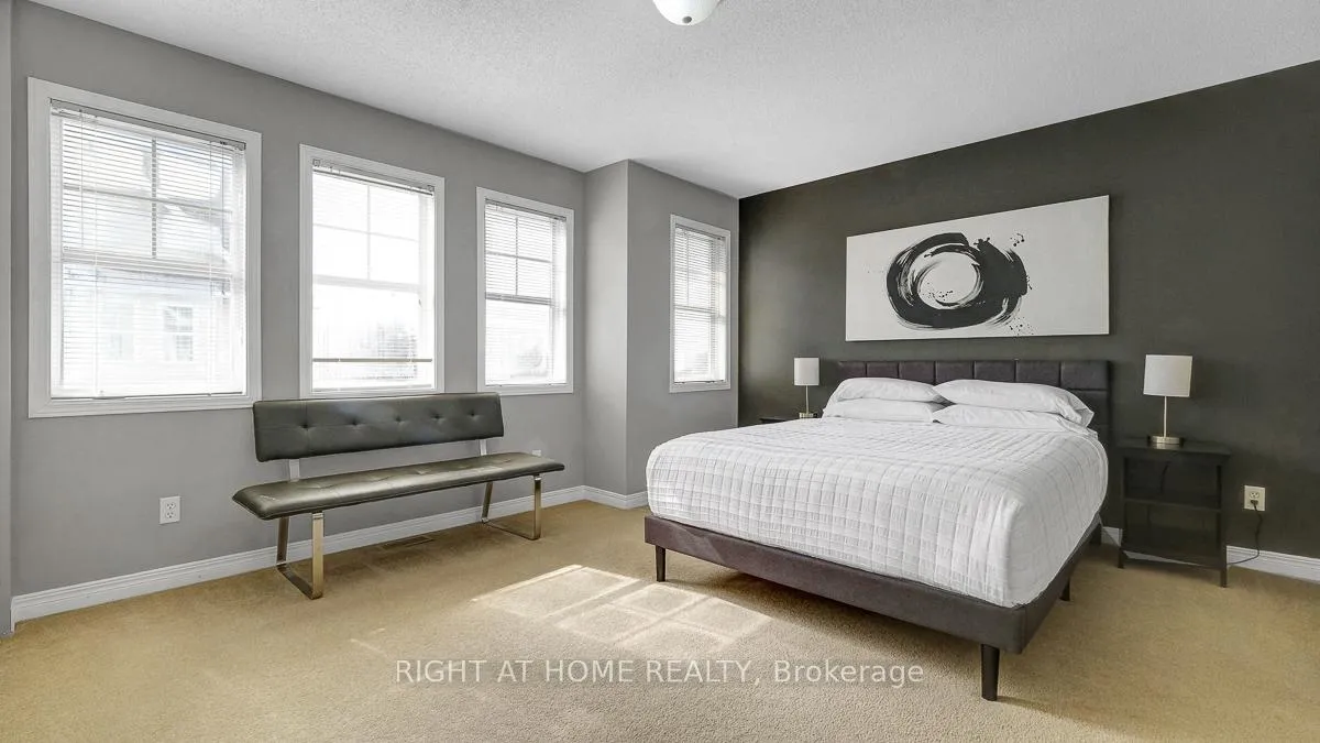 Photo 23 of Unit 3, 825 Grenon Avenue, Ottawa, Britannia Heights — HOMEH