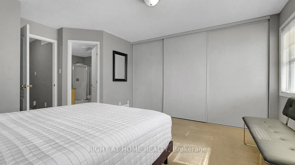 Photo 24 of Unit 3, 825 Grenon Avenue, Ottawa, Britannia Heights — HOMEH