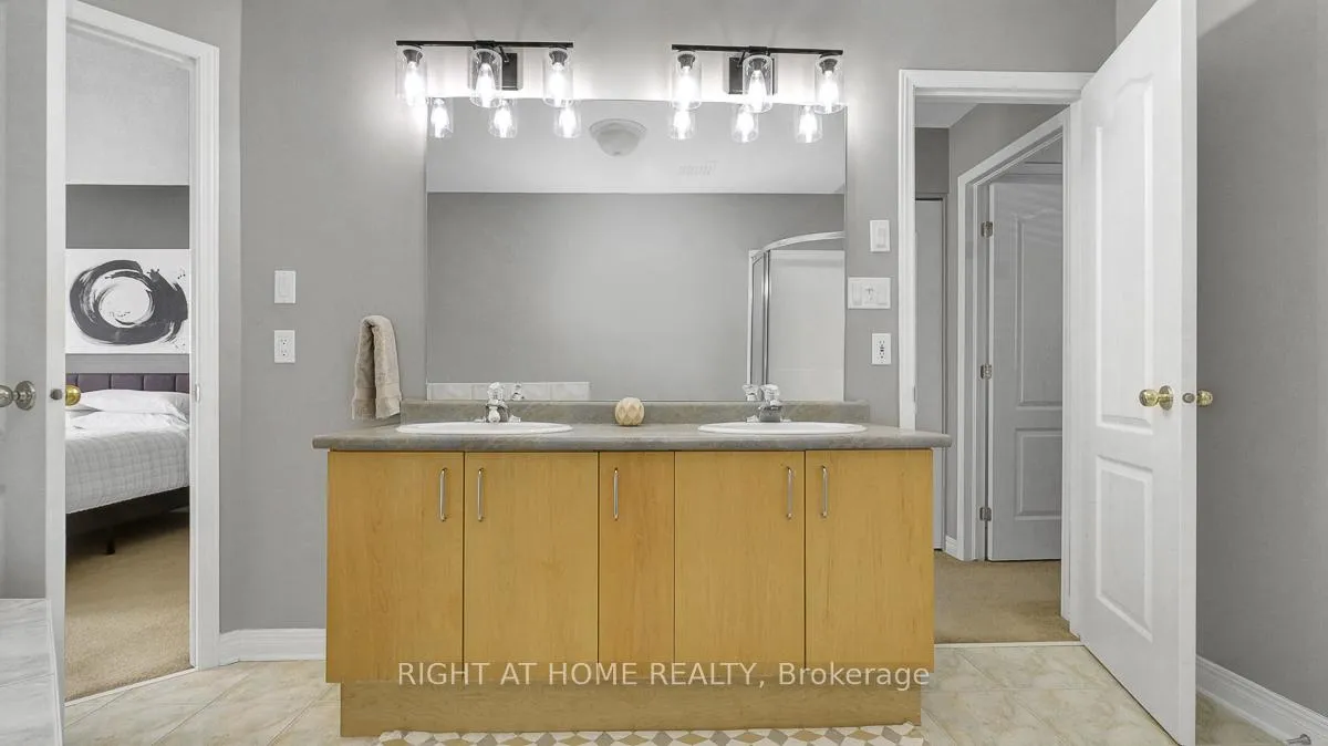 Photo 26 of Unit 3, 825 Grenon Avenue, Ottawa, Britannia Heights — HOMEH