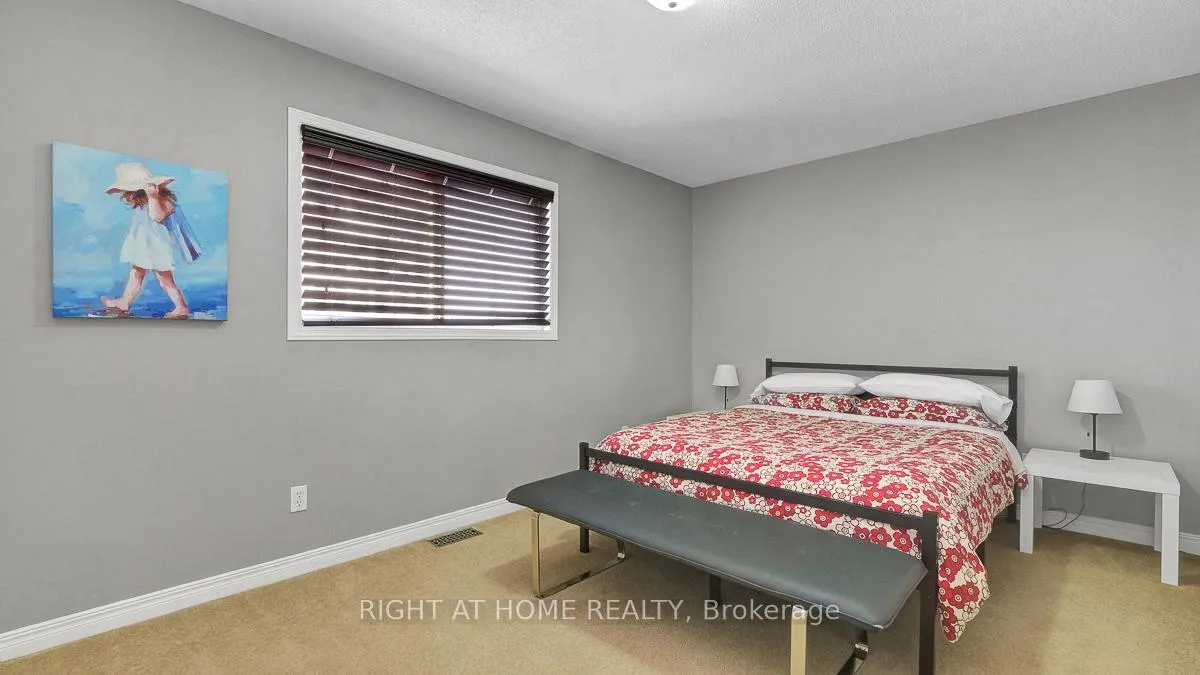 Photo 29 of Unit 3, 825 Grenon Avenue, Ottawa, Britannia Heights — HOMEH