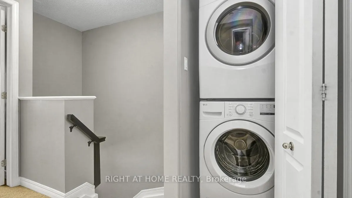 Photo 30 of Unit 3, 825 Grenon Avenue, Ottawa, Britannia Heights — HOMEH