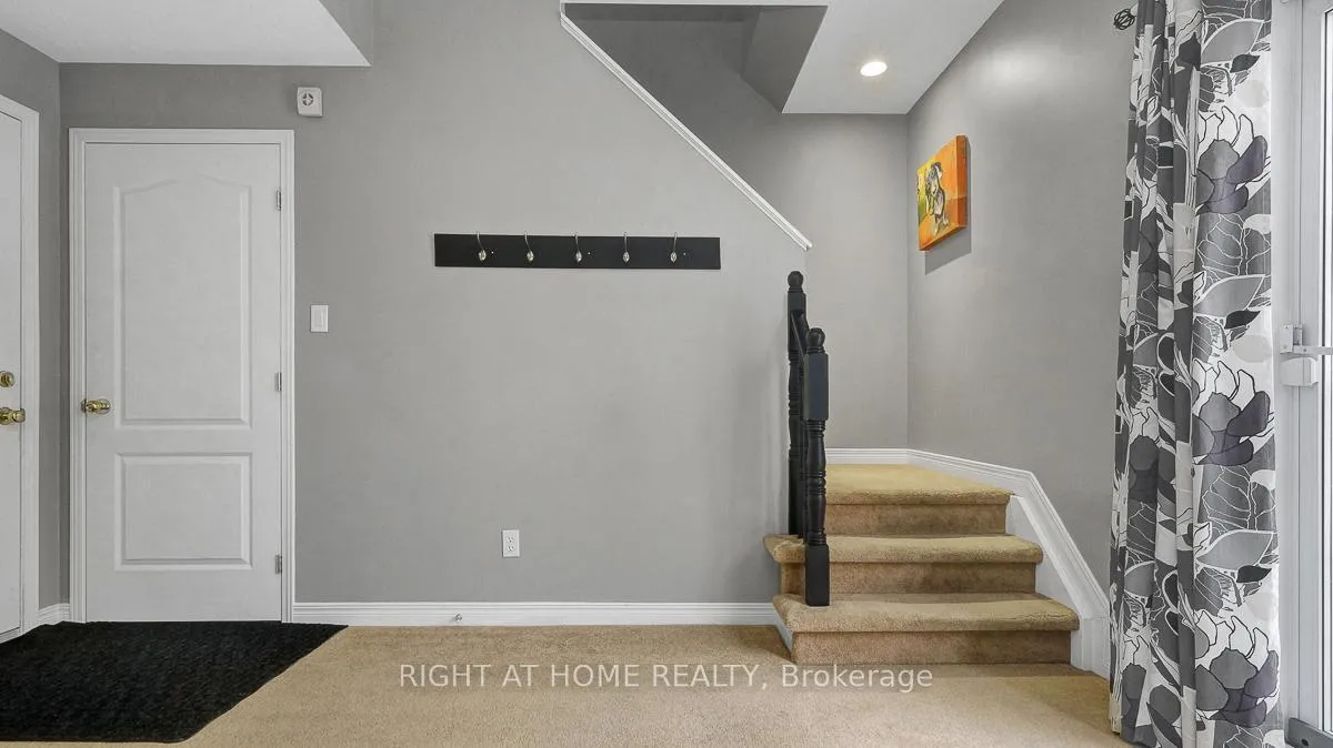 Photo 31 of Unit 3, 825 Grenon Avenue, Ottawa, Britannia Heights — HOMEH