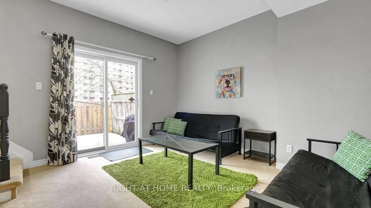 Photo 32 of Unit 3, 825 Grenon Avenue, Ottawa, Britannia Heights — HOMEH