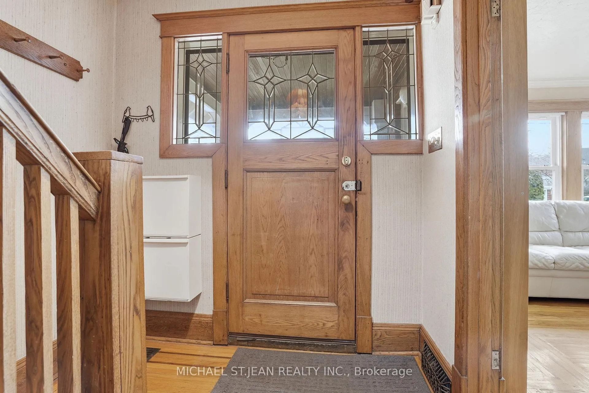 Photo 5 of 88 Cline Avenue N, Hamilton, Westdale — HOMEH