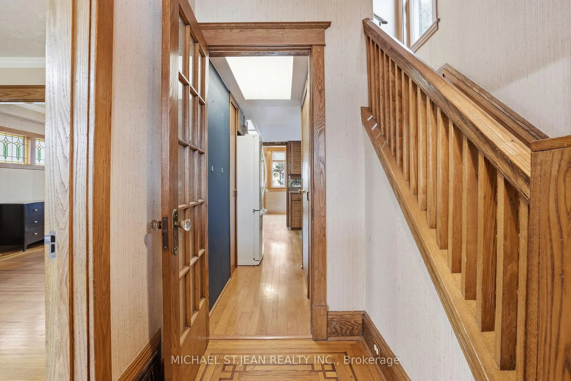 Photo 7 of 88 Cline Avenue N, Hamilton, Westdale — HOMEH