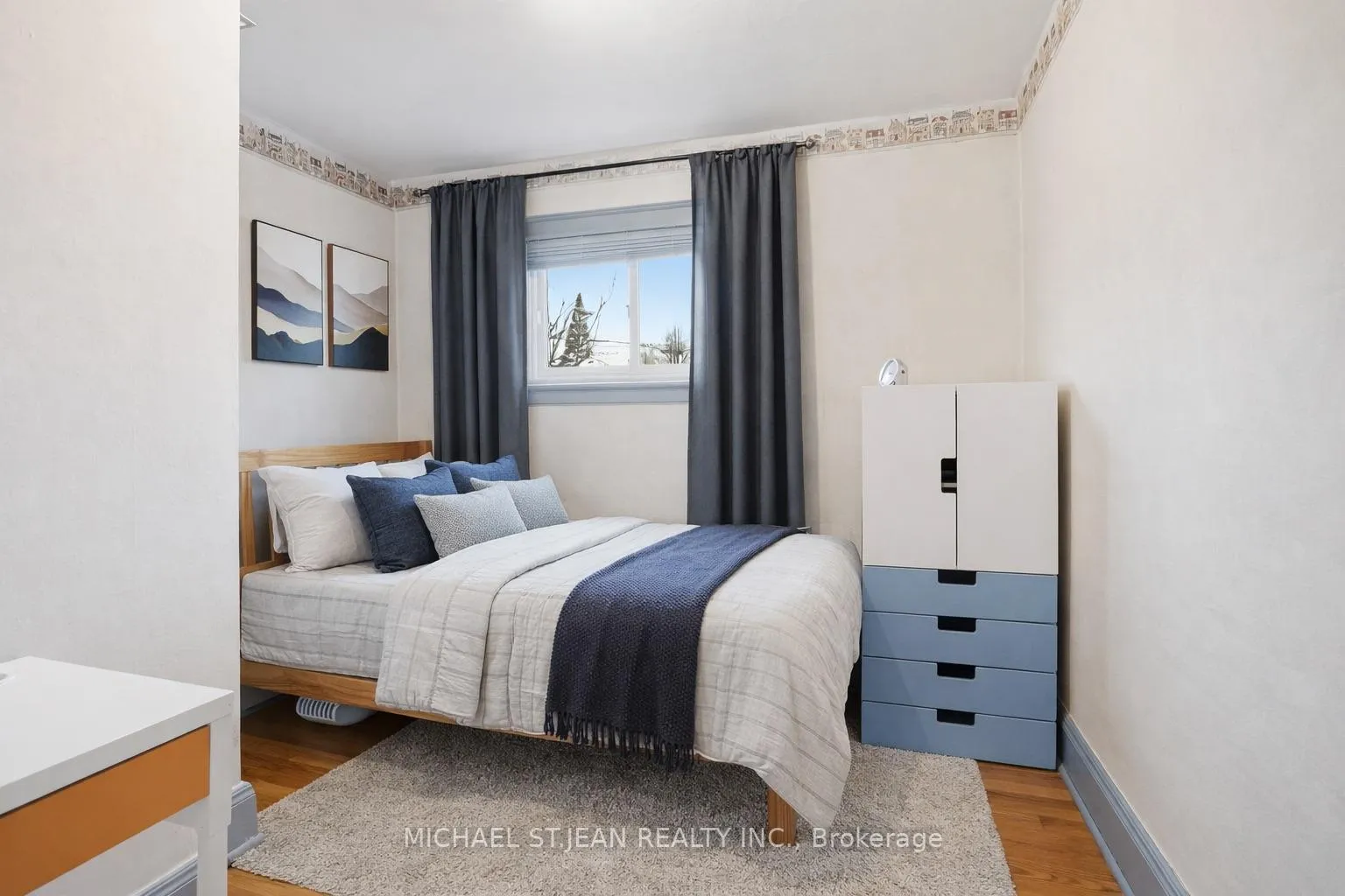 Photo 19 of 88 Cline Avenue N, Hamilton, Westdale — HOMEH