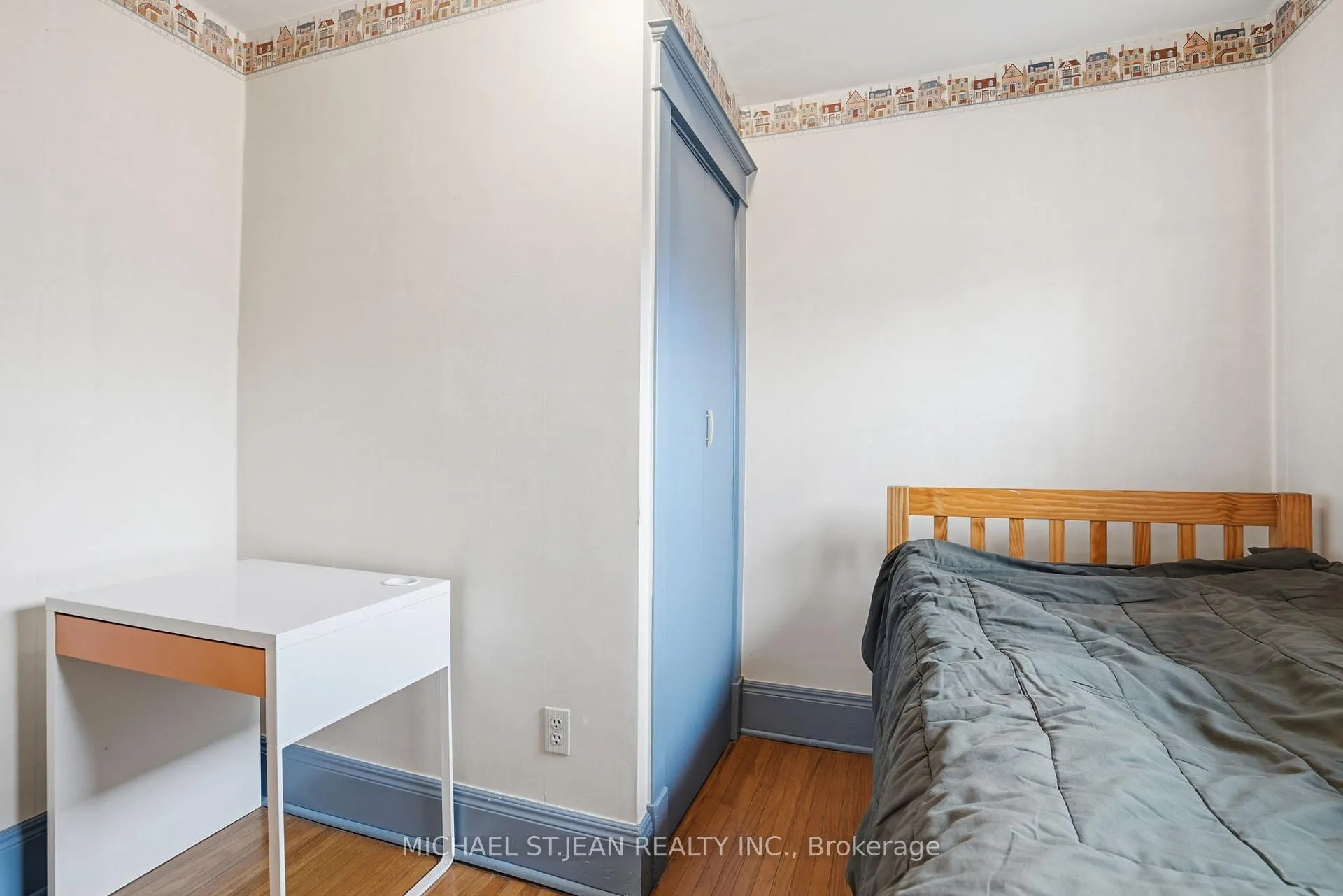 Photo 20 of 88 Cline Avenue N, Hamilton, Westdale — HOMEH