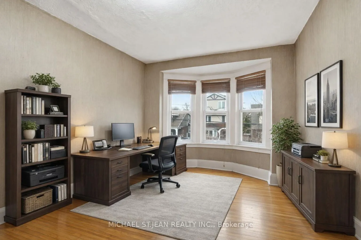 Photo 22 of 88 Cline Avenue N, Hamilton, Westdale — HOMEH