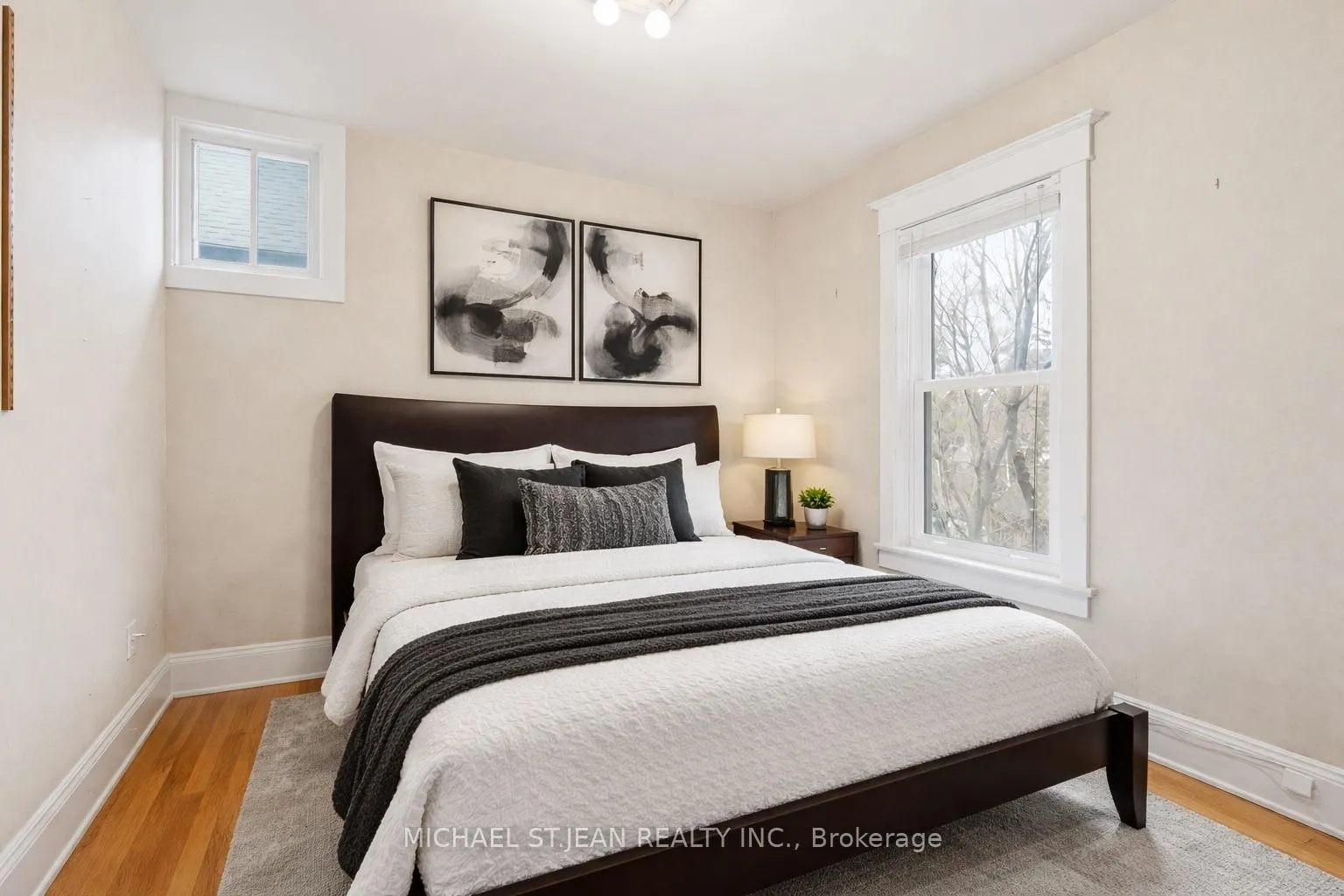 Photo 24 of 88 Cline Avenue N, Hamilton, Westdale — HOMEH