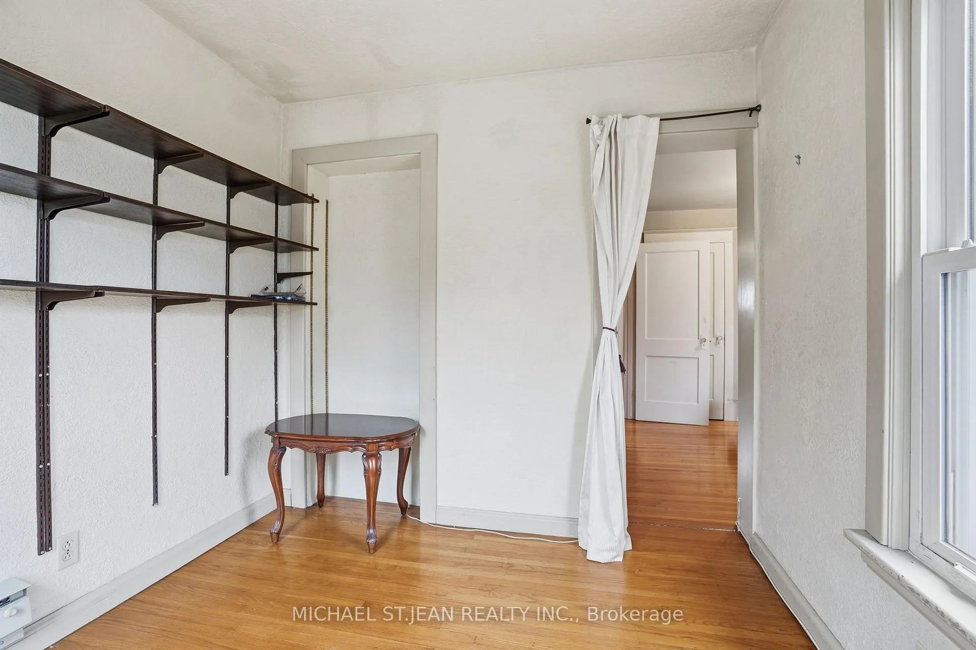 Photo 26 of 88 Cline Avenue N, Hamilton, Westdale — HOMEH
