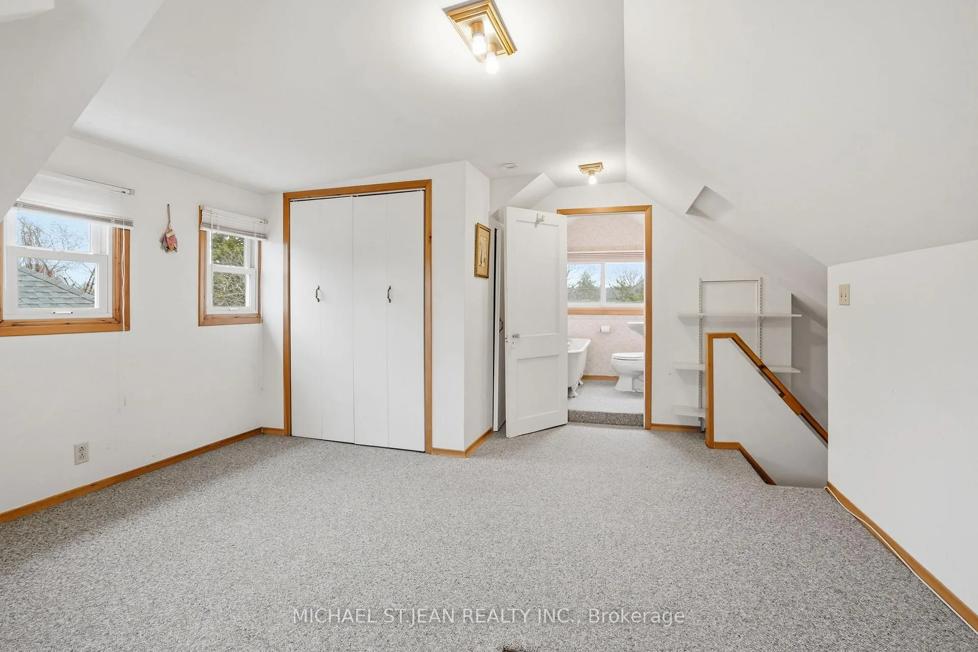 Photo 30 of 88 Cline Avenue N, Hamilton, Westdale — HOMEH