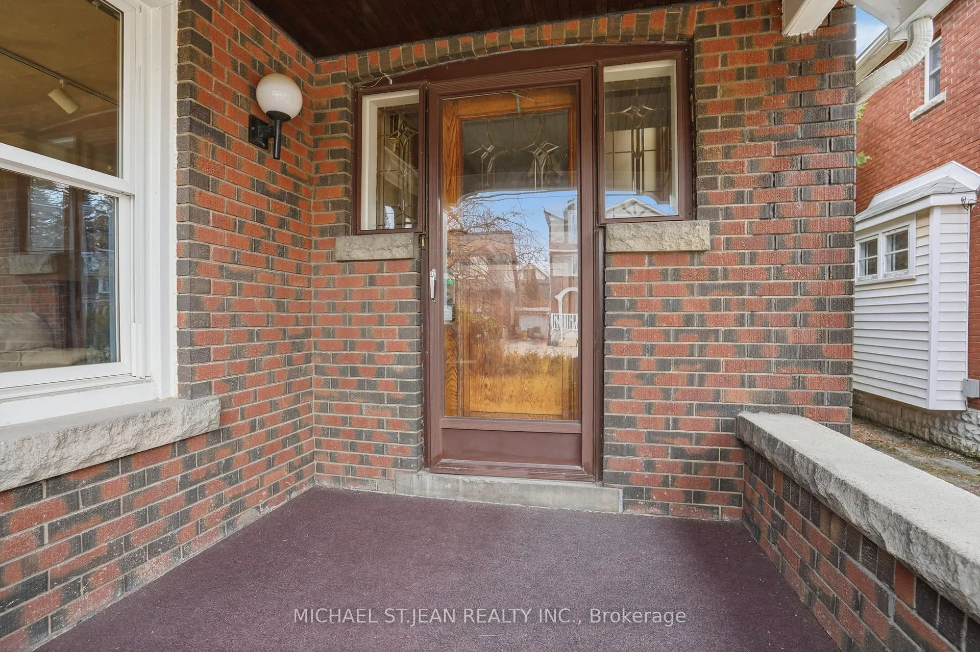 Photo 34 of 88 Cline Avenue N, Hamilton, Westdale — HOMEH