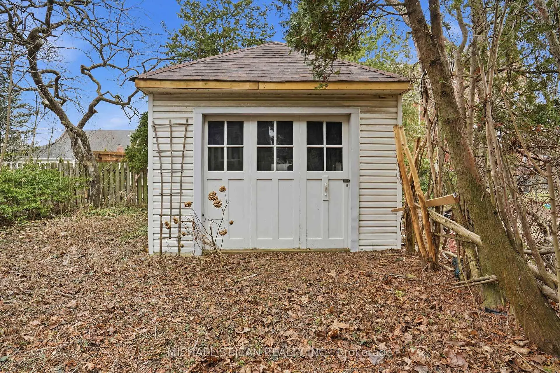 Photo 36 of 88 Cline Avenue N, Hamilton, Westdale — HOMEH