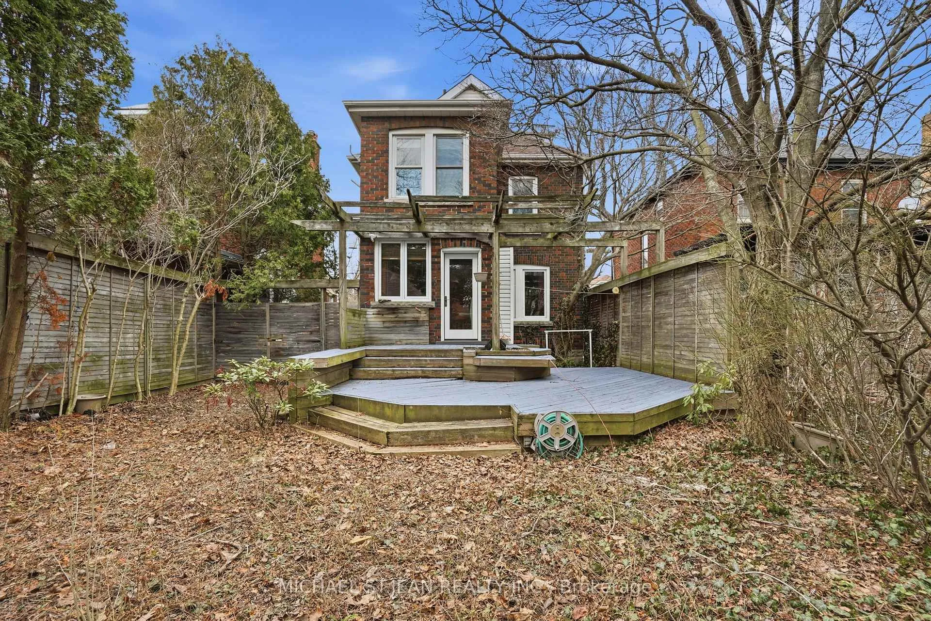 Photo 37 of 88 Cline Avenue N, Hamilton, Westdale — HOMEH