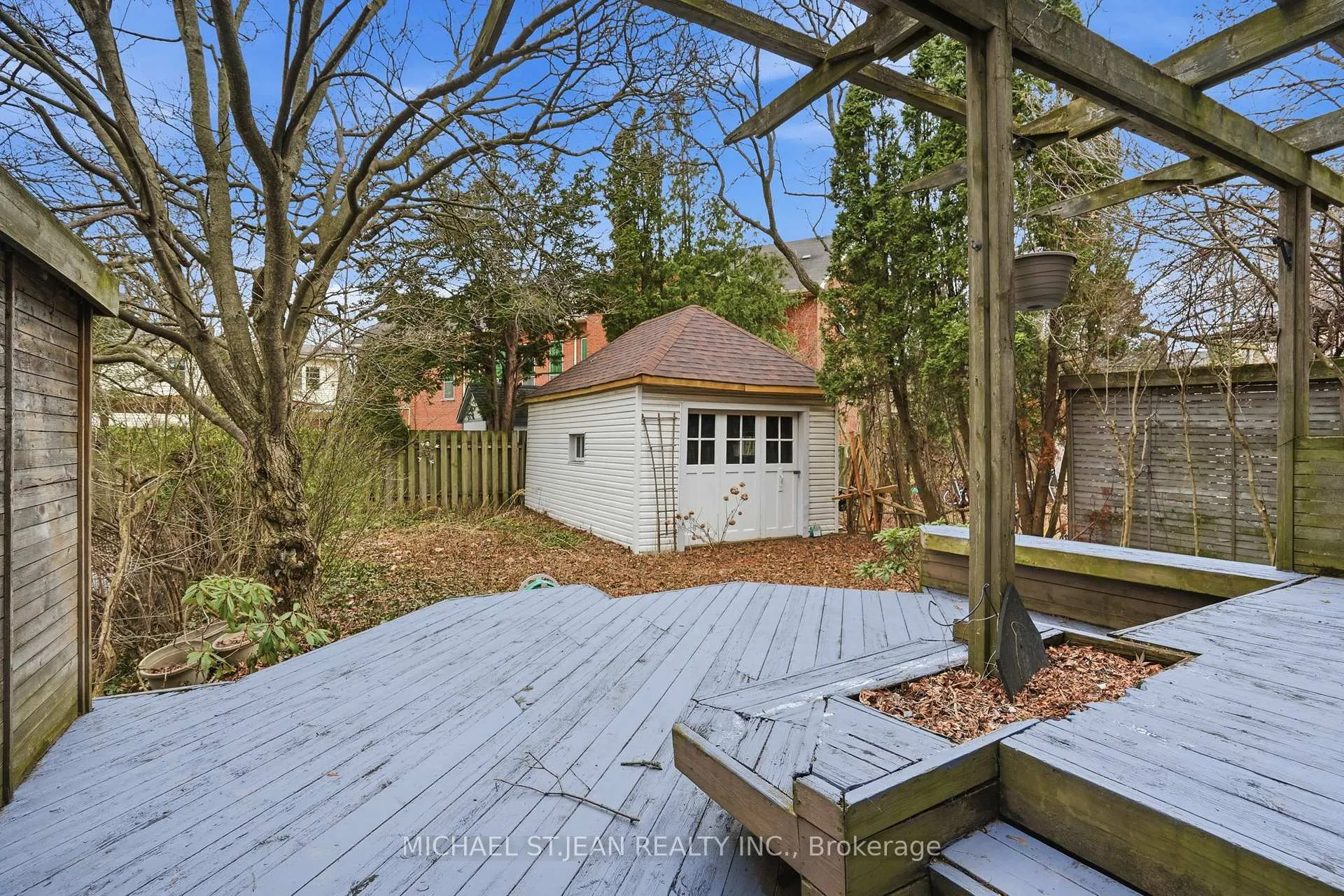 Photo 39 of 88 Cline Avenue N, Hamilton, Westdale — HOMEH