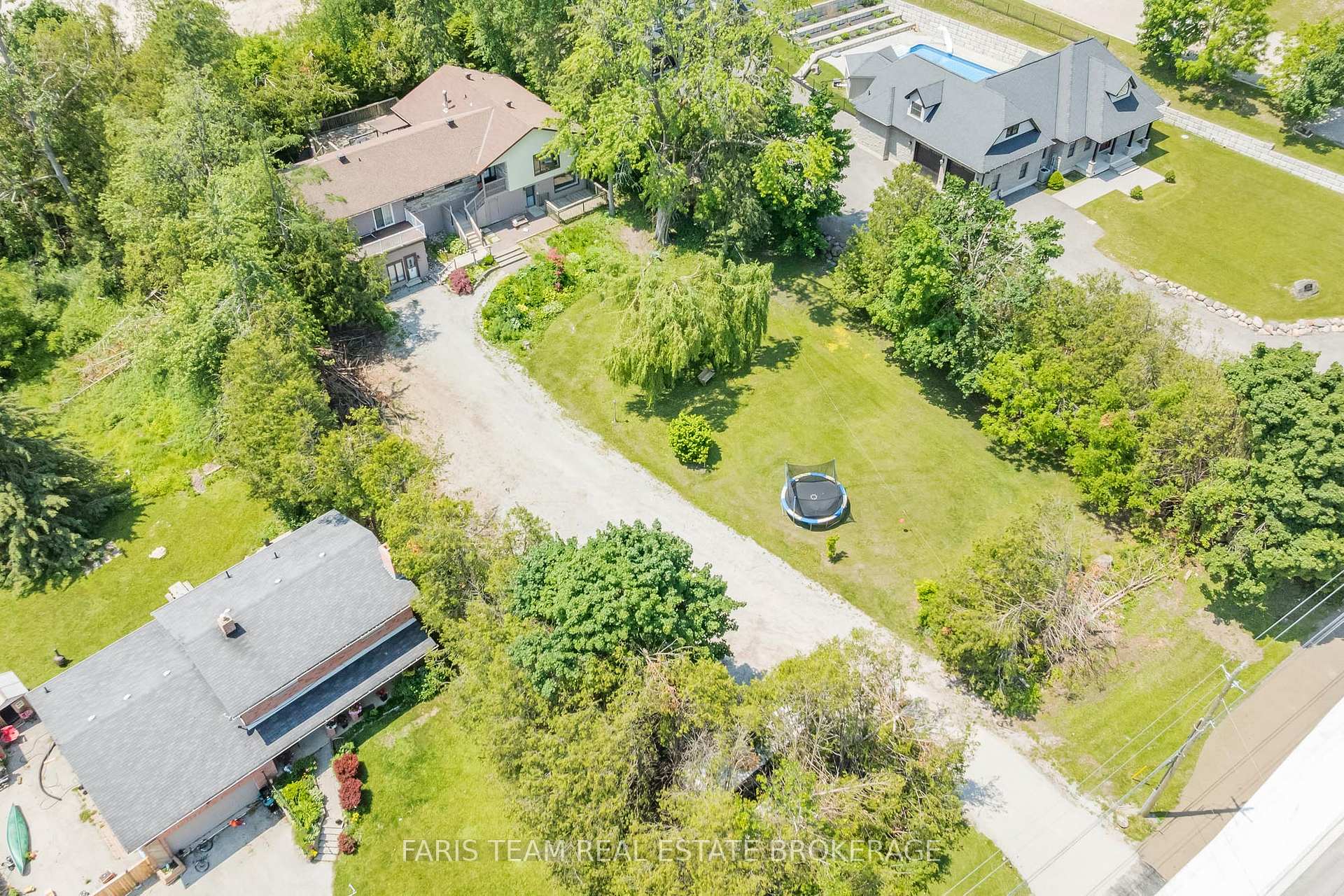 Photo 2 of 6234 Yonge Street, Innisfil, Churchill — HOMEH
