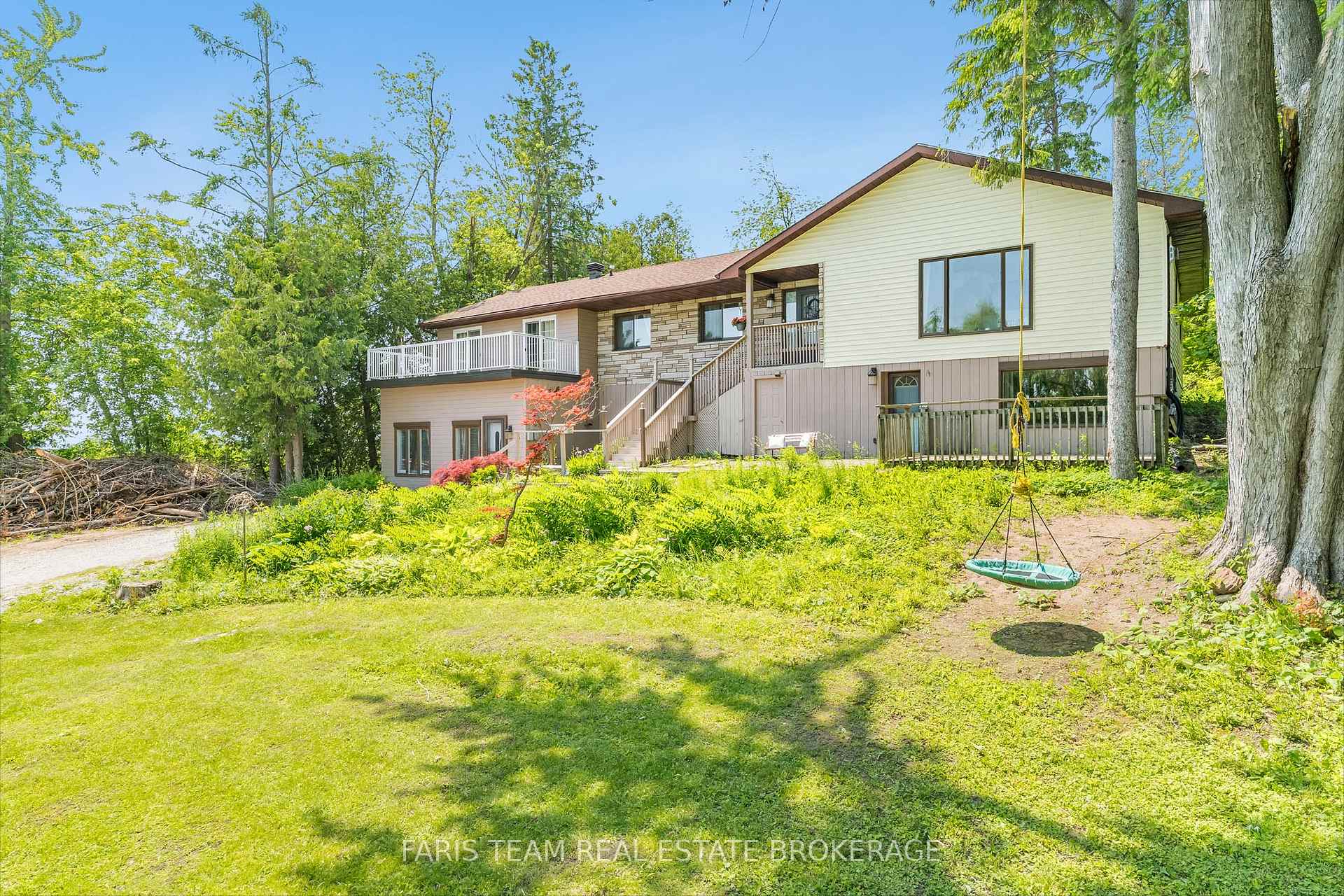 Photo 4 of 6234 Yonge Street, Innisfil, Churchill — HOMEH