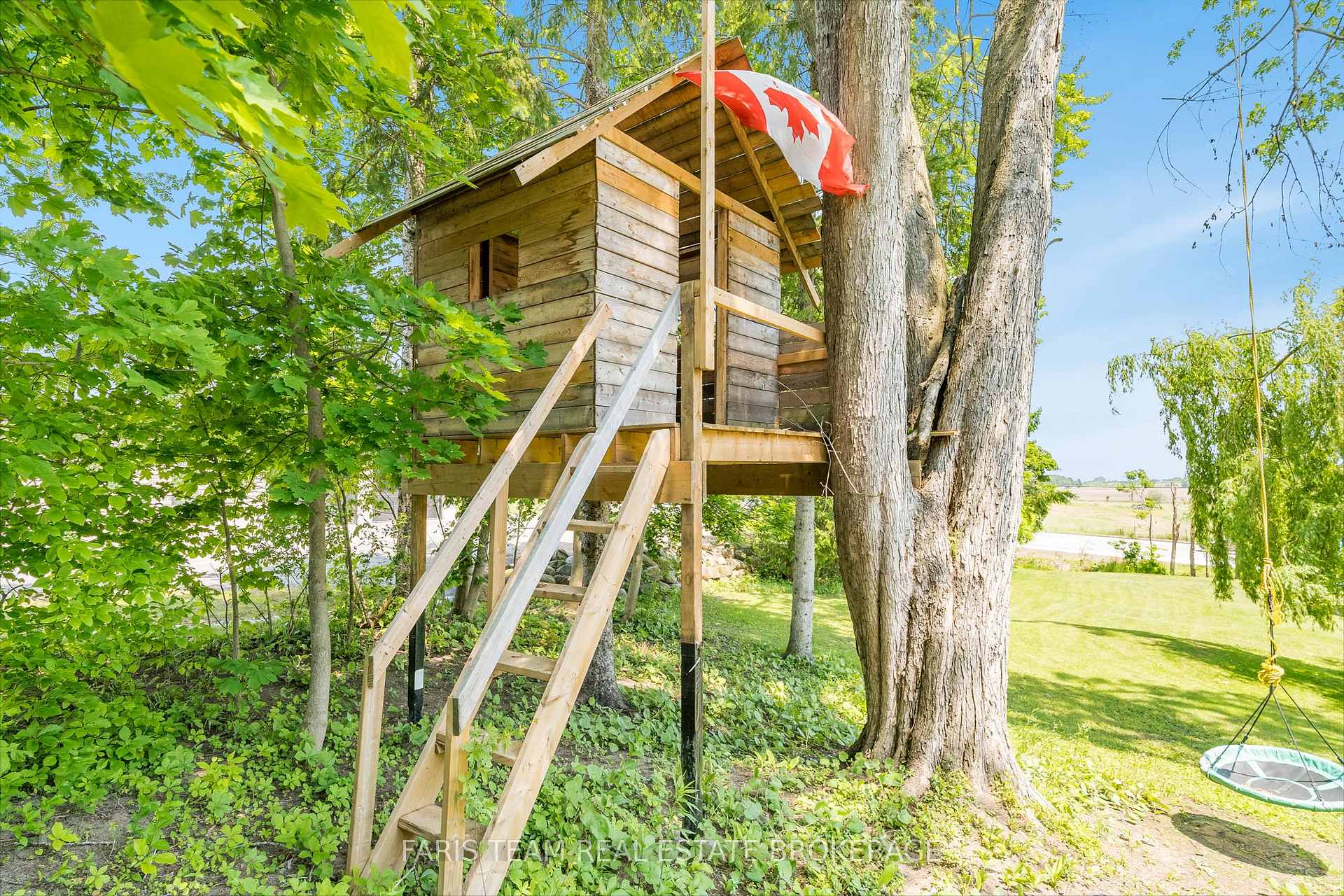 Photo 5 of 6234 Yonge Street, Innisfil, Churchill — HOMEH