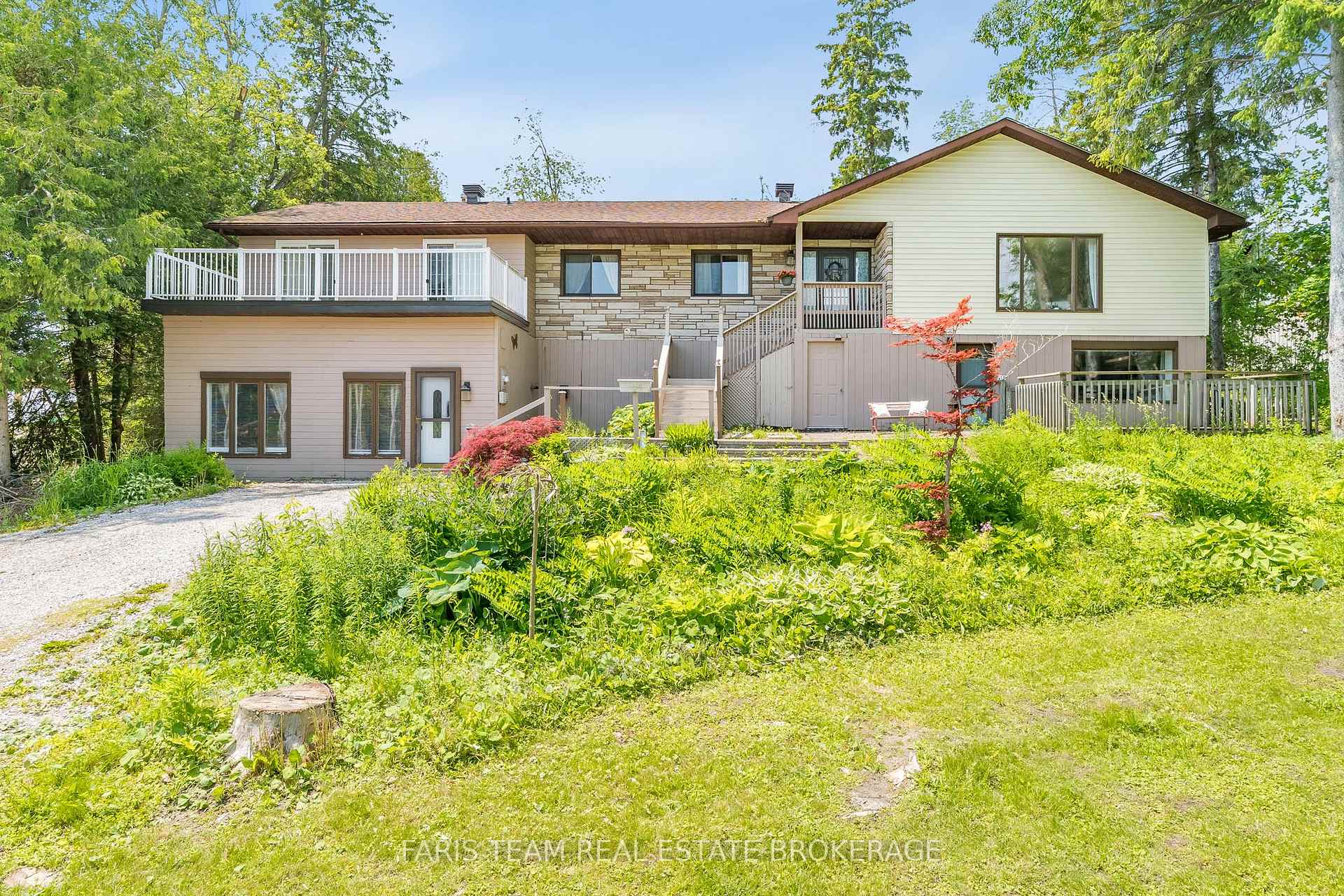 Photo 6 of 6234 Yonge Street, Innisfil, Churchill — HOMEH