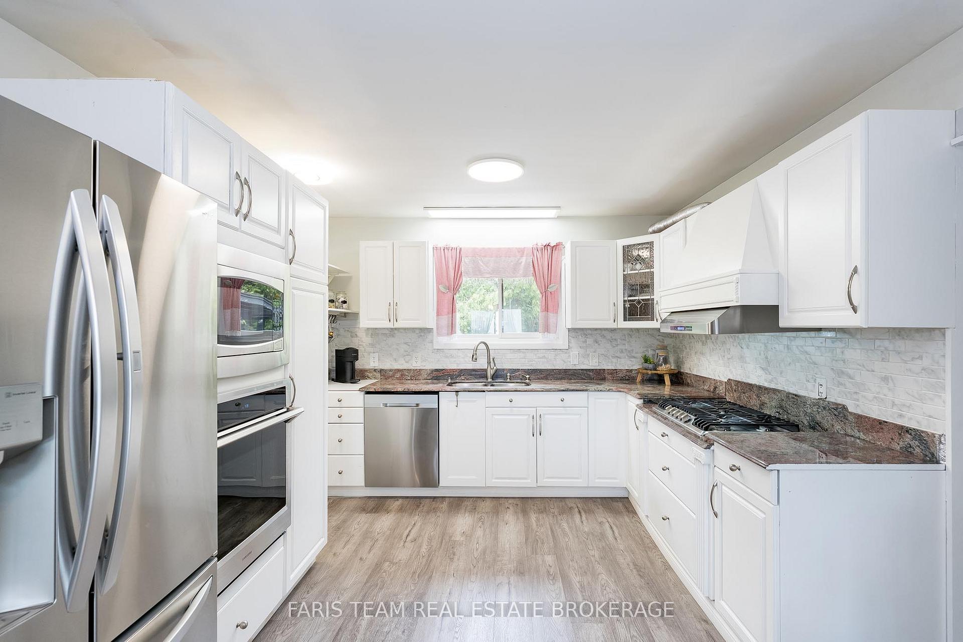 Photo 9 of 6234 Yonge Street, Innisfil, Churchill — HOMEH
