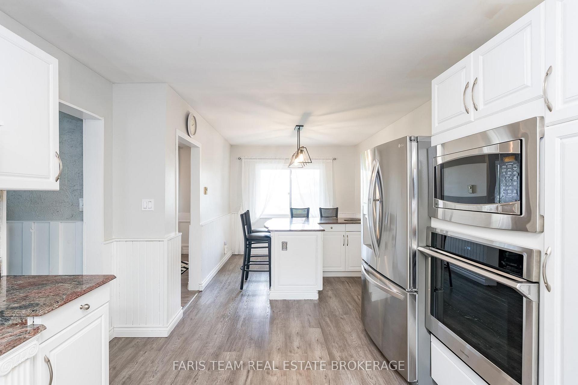 Photo 10 of 6234 Yonge Street, Innisfil, Churchill — HOMEH