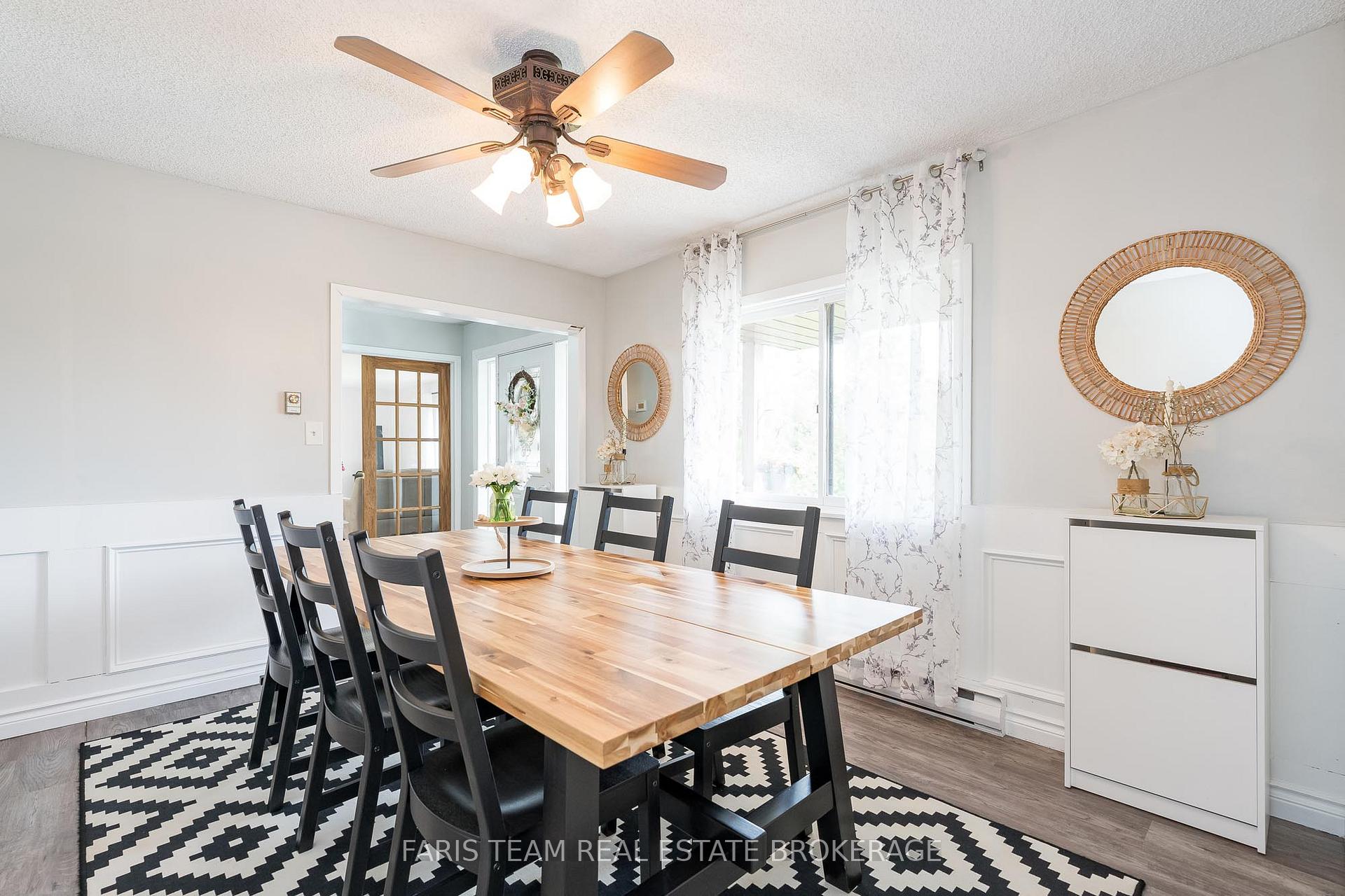 Photo 11 of 6234 Yonge Street, Innisfil, Churchill — HOMEH