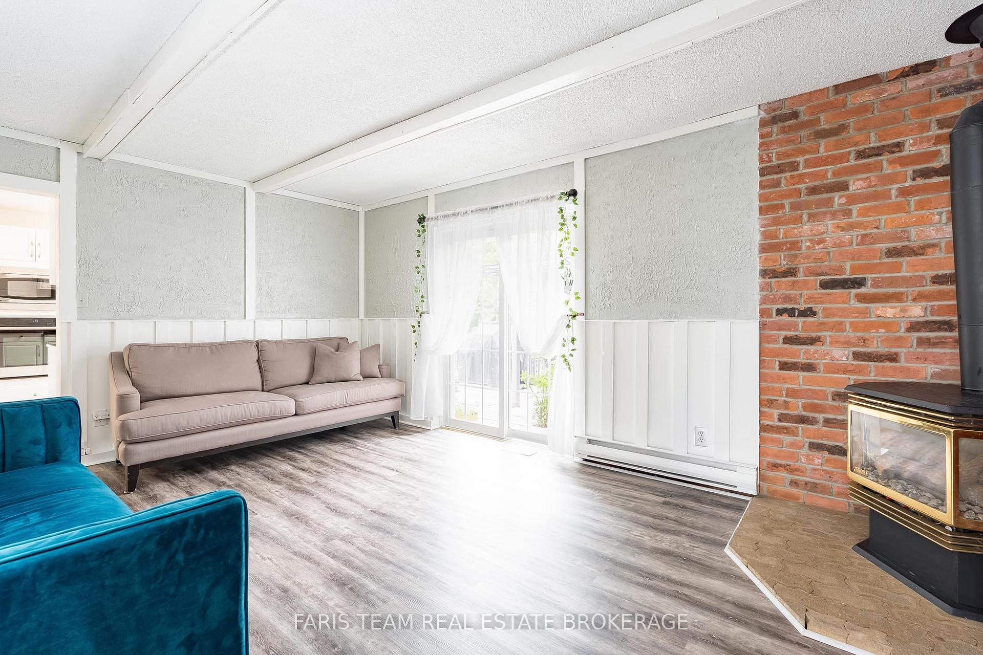 Photo 14 of 6234 Yonge Street, Innisfil, Churchill — HOMEH