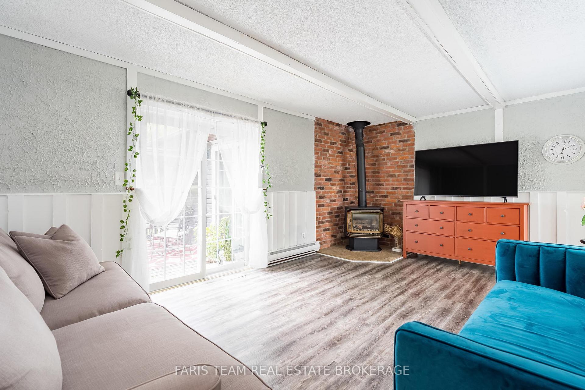 Photo 15 of 6234 Yonge Street, Innisfil, Churchill — HOMEH