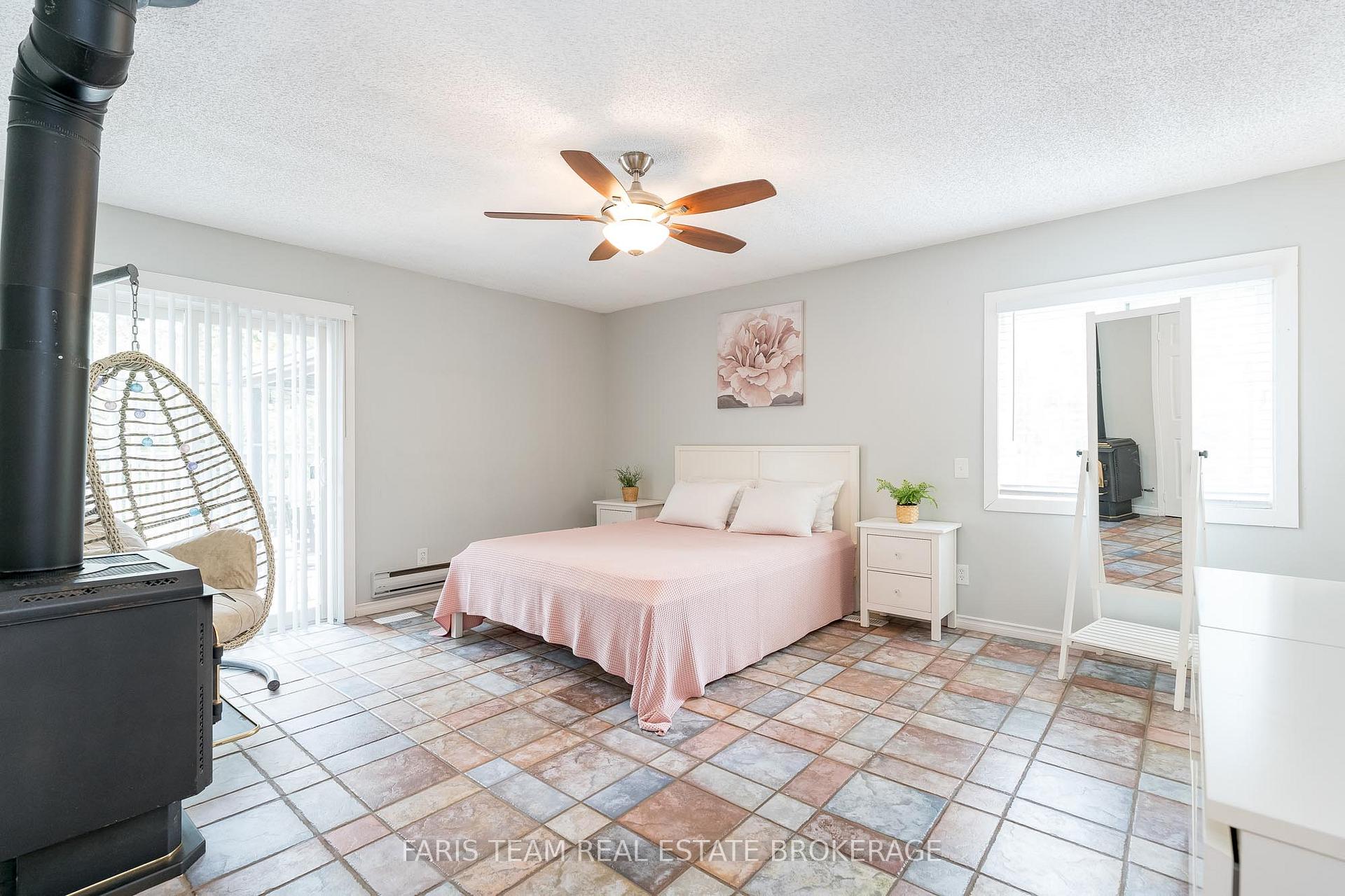 Photo 16 of 6234 Yonge Street, Innisfil, Churchill — HOMEH