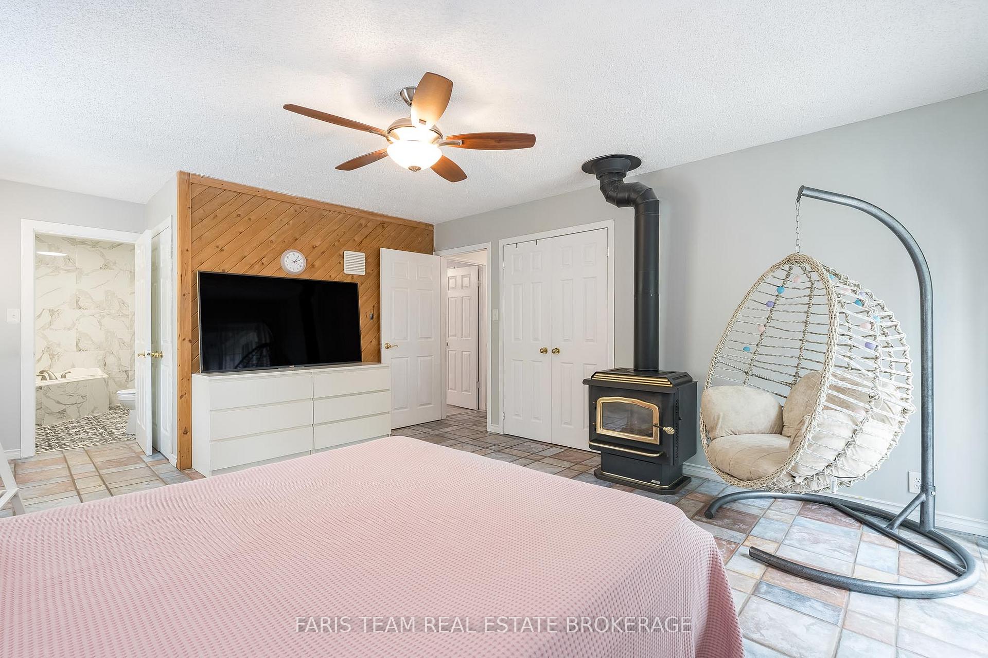 Photo 17 of 6234 Yonge Street, Innisfil, Churchill — HOMEH