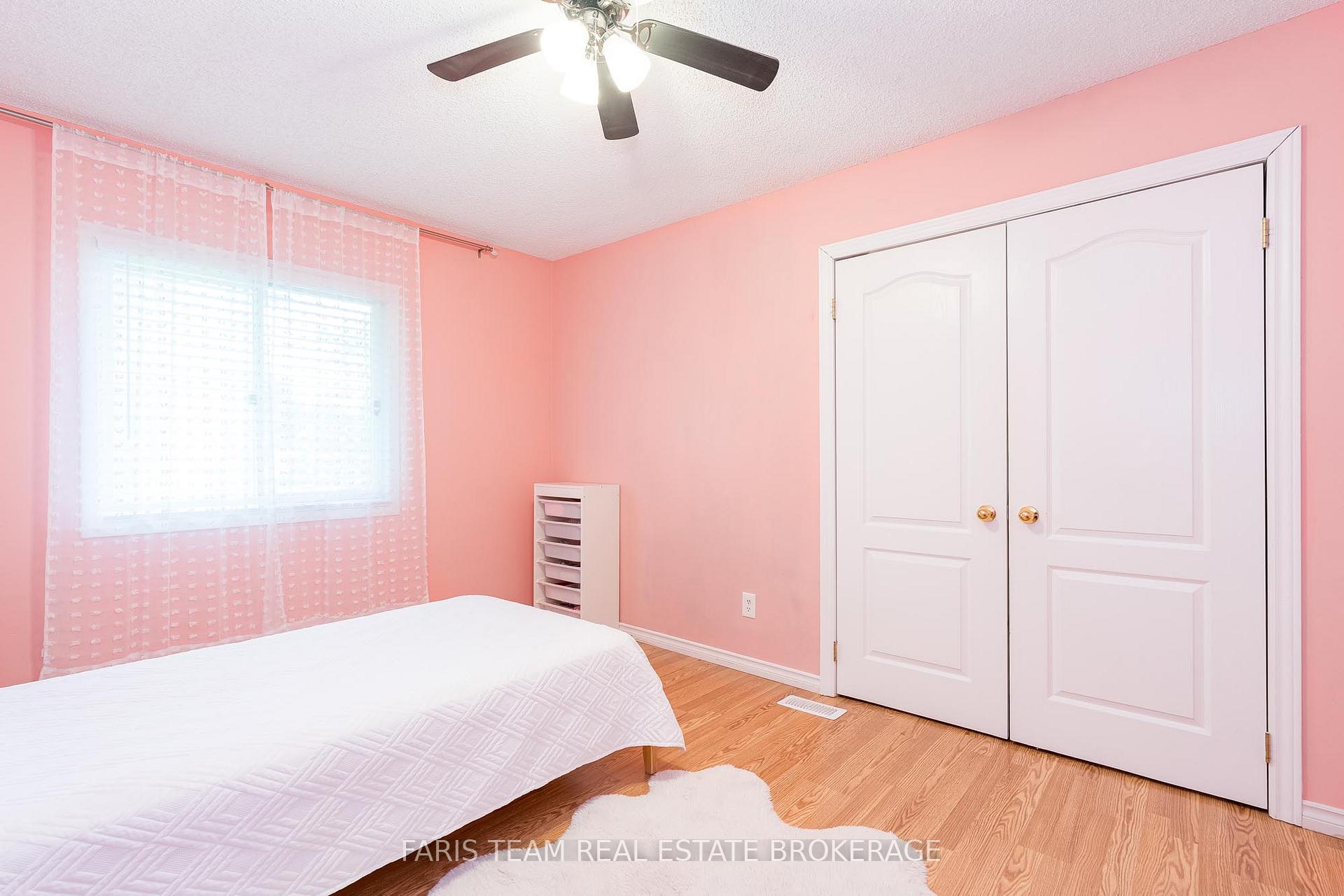 Photo 19 of 6234 Yonge Street, Innisfil, Churchill — HOMEH