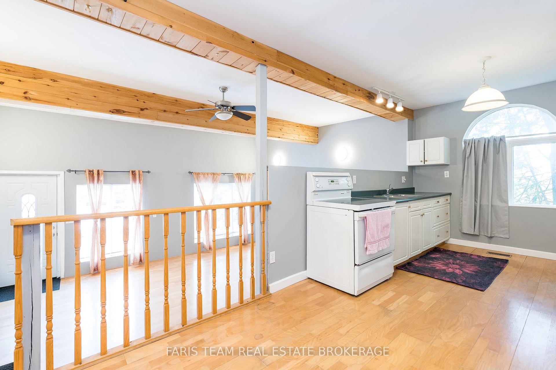 Photo 22 of 6234 Yonge Street, Innisfil, Churchill — HOMEH