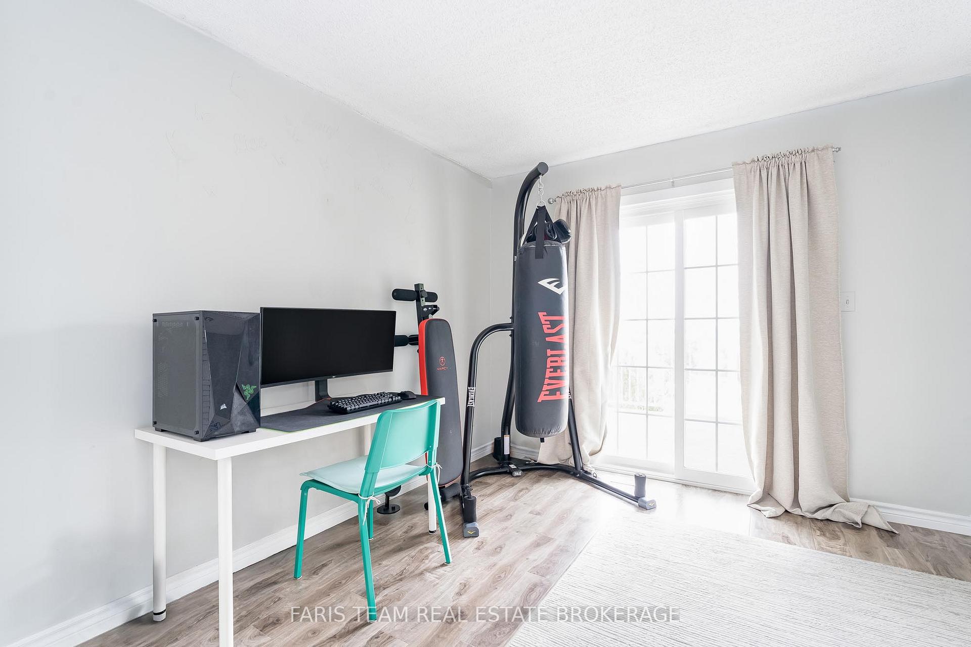 Photo 24 of 6234 Yonge Street, Innisfil, Churchill — HOMEH