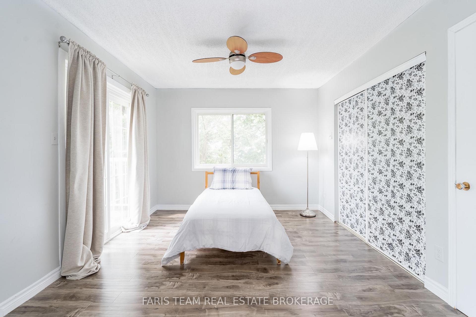 Photo 25 of 6234 Yonge Street, Innisfil, Churchill — HOMEH