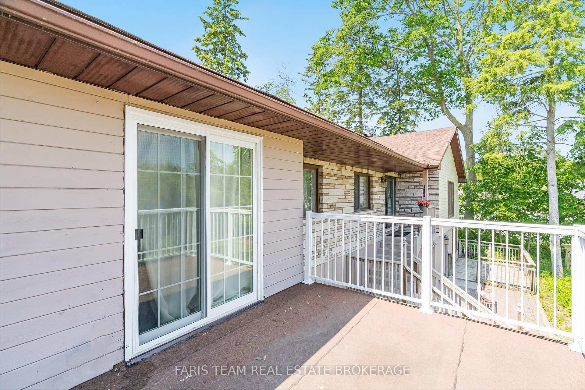 Photo 26 of 6234 Yonge Street, Innisfil, Churchill — HOMEH