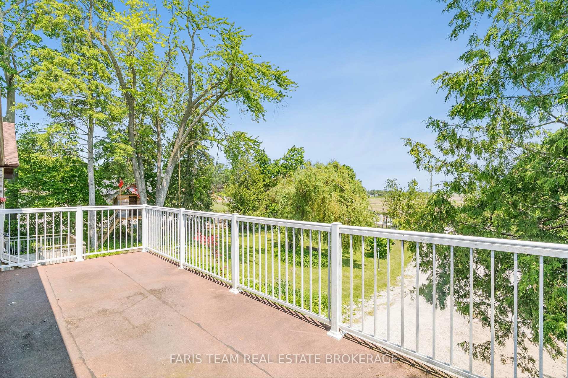 Photo 27 of 6234 Yonge Street, Innisfil, Churchill — HOMEH