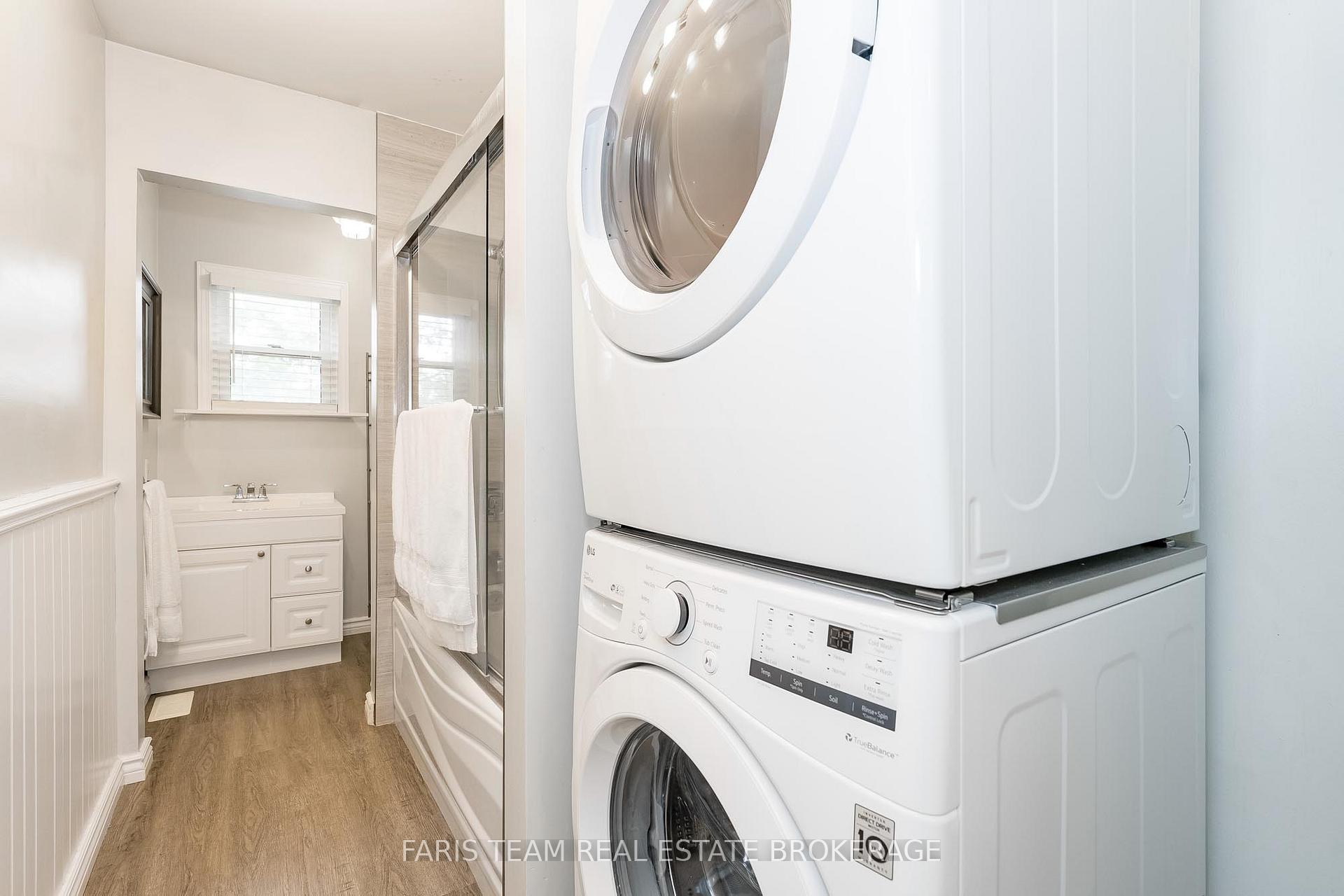 Photo 28 of 6234 Yonge Street, Innisfil, Churchill — HOMEH