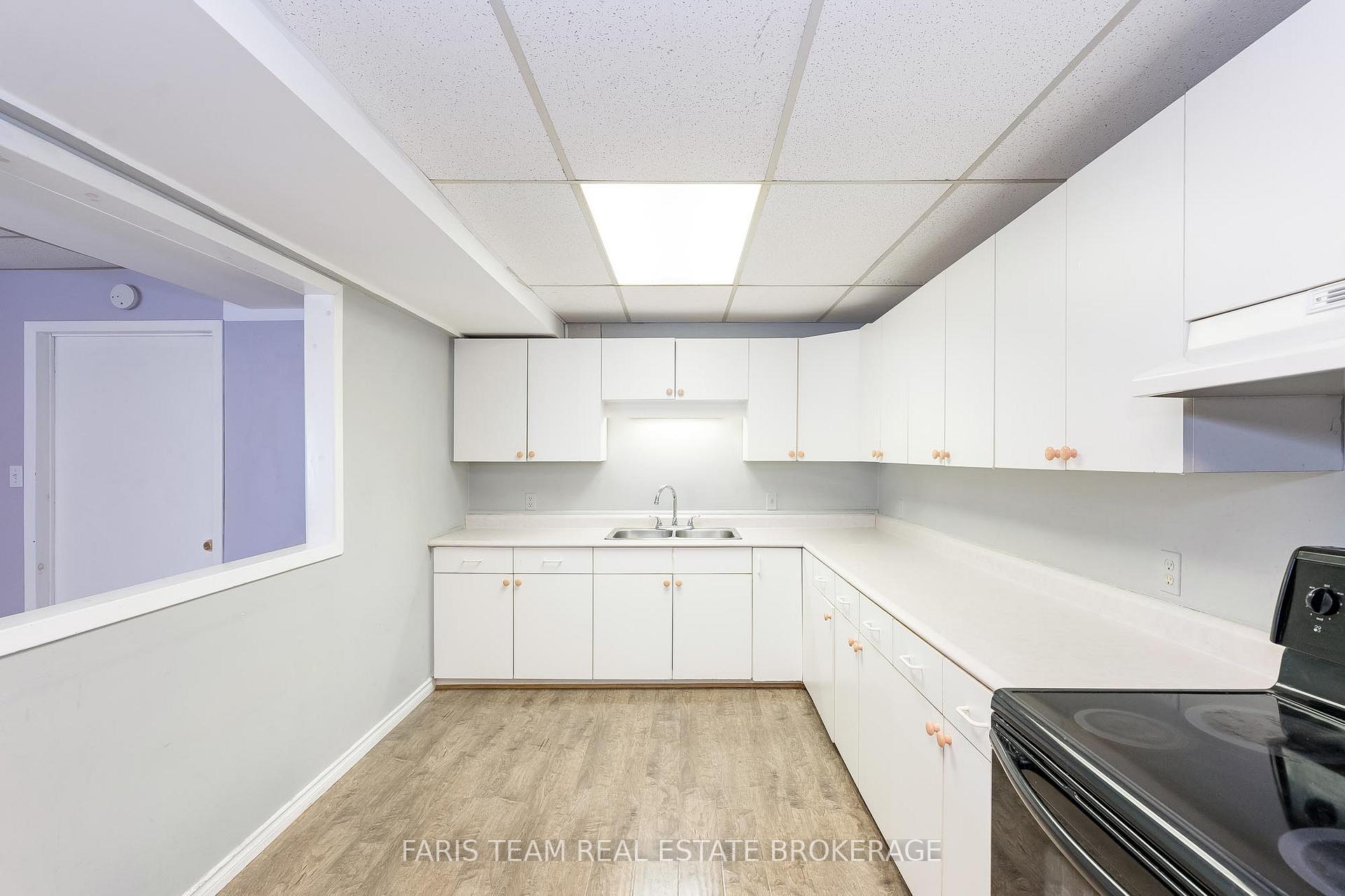 Photo 29 of 6234 Yonge Street, Innisfil, Churchill — HOMEH