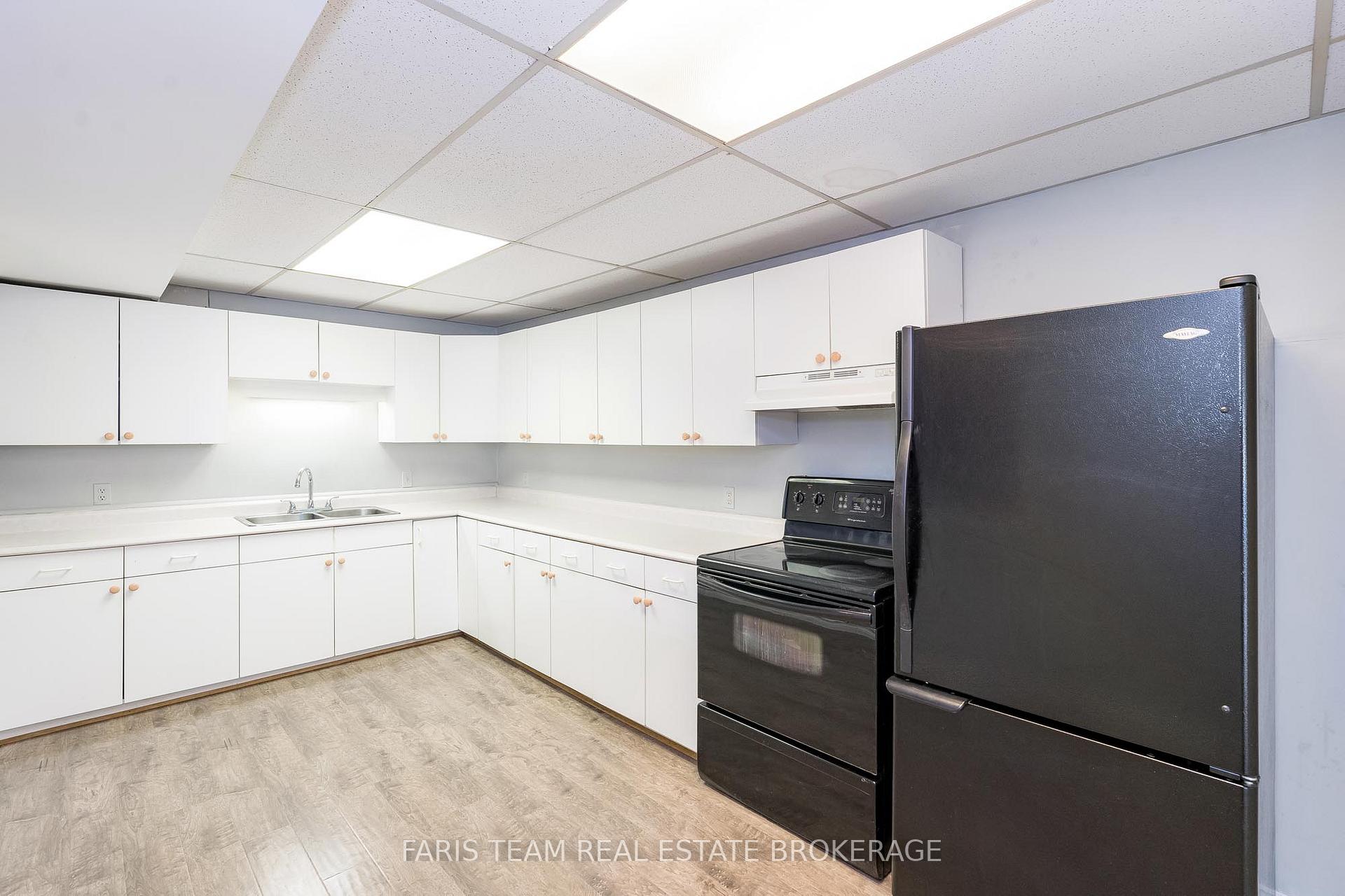 Photo 30 of 6234 Yonge Street, Innisfil, Churchill — HOMEH