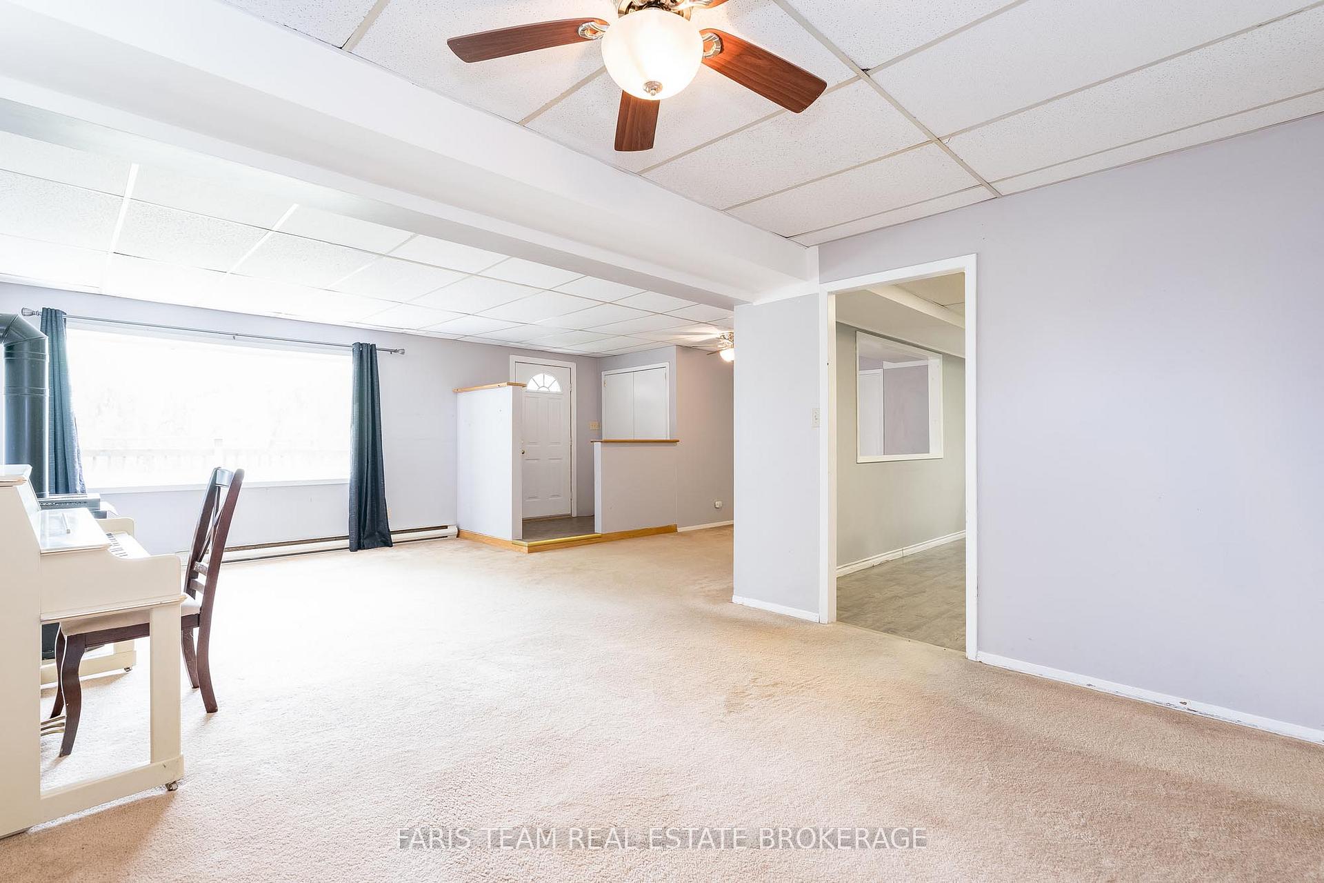 Photo 31 of 6234 Yonge Street, Innisfil, Churchill — HOMEH