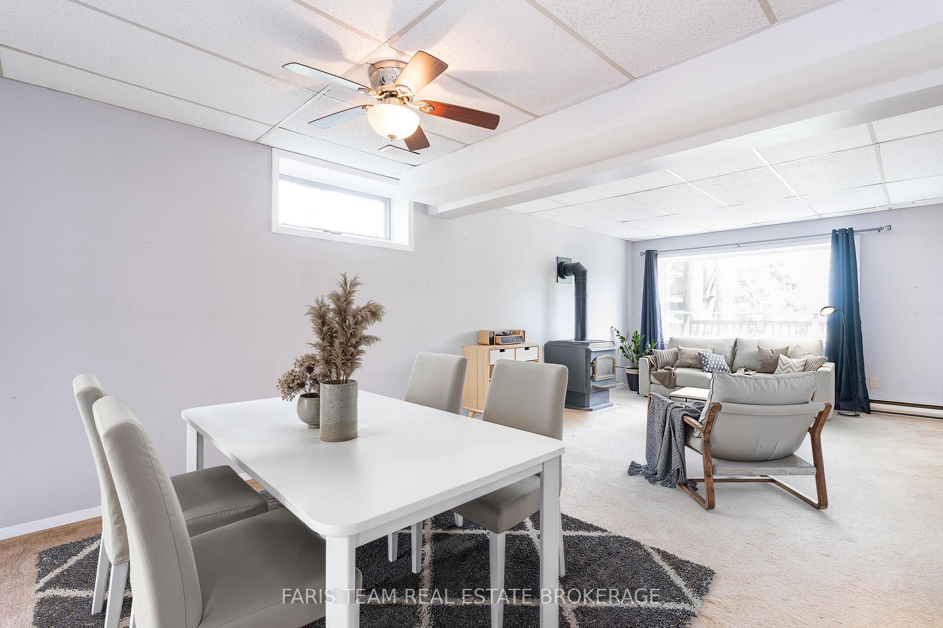 Photo 32 of 6234 Yonge Street, Innisfil, Churchill — HOMEH
