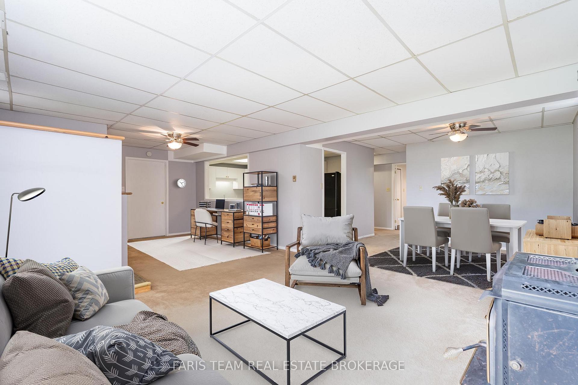 Photo 33 of 6234 Yonge Street, Innisfil, Churchill — HOMEH