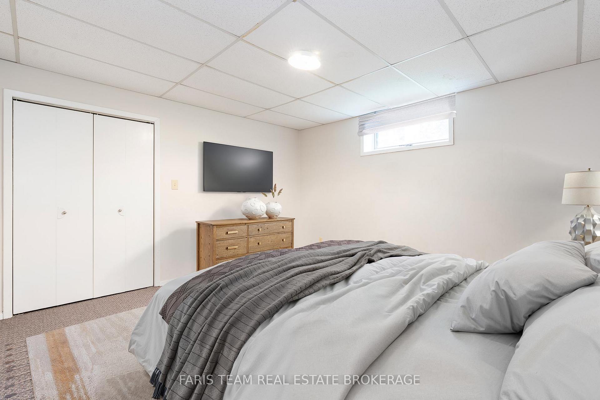 Photo 34 of 6234 Yonge Street, Innisfil, Churchill — HOMEH